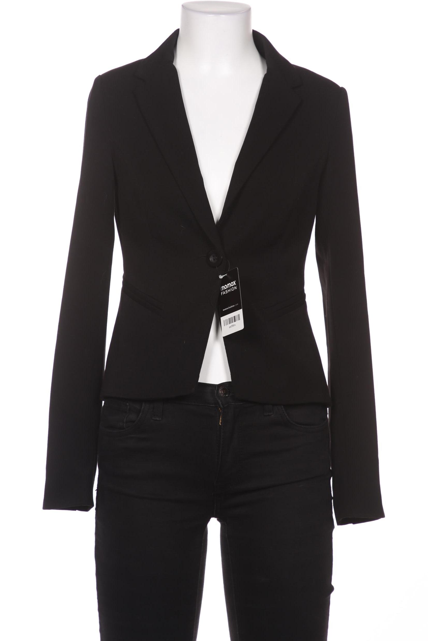 

Only Damen Blazer, schwarz, Gr. 36