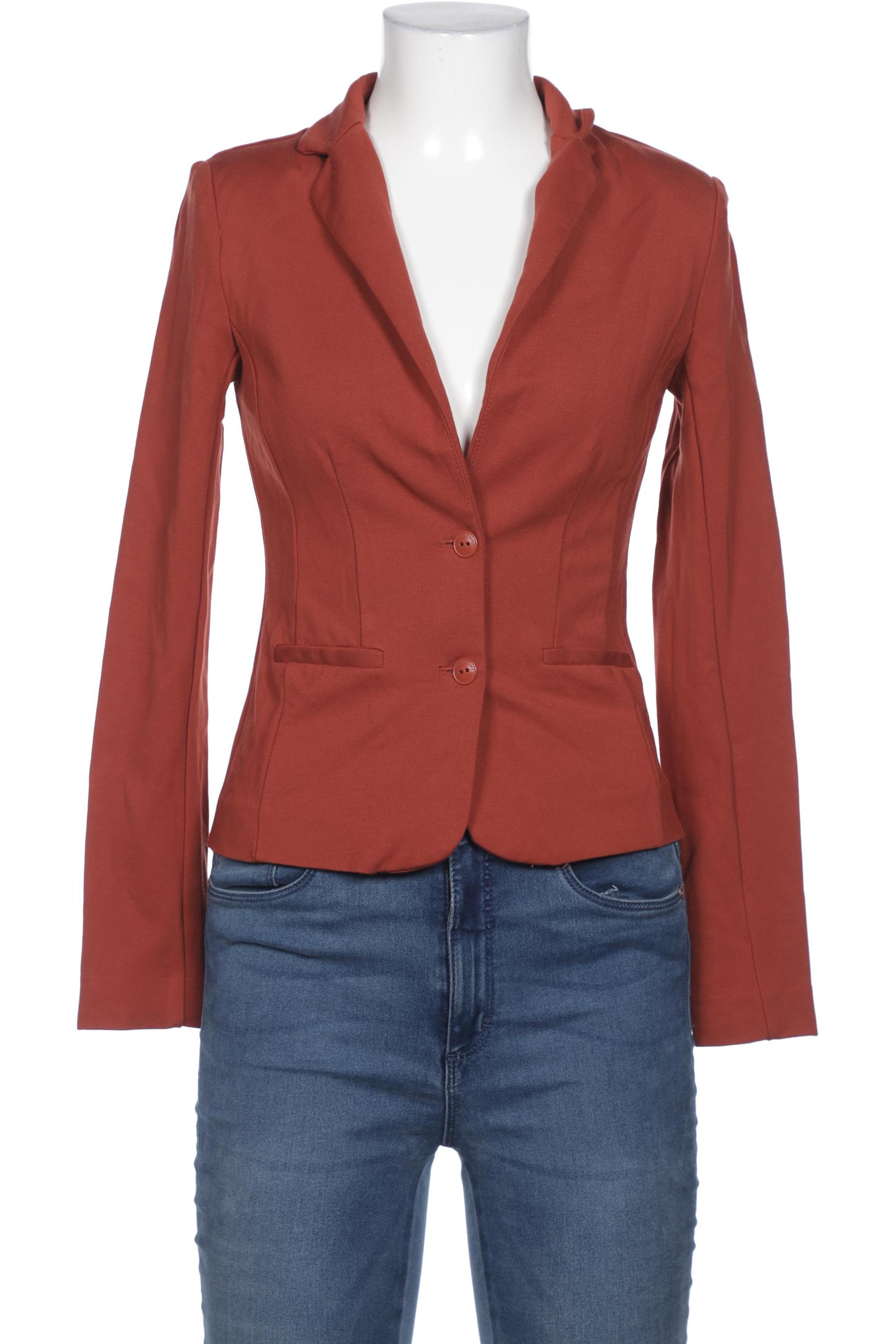 

ONLY Damen Blazer, braun