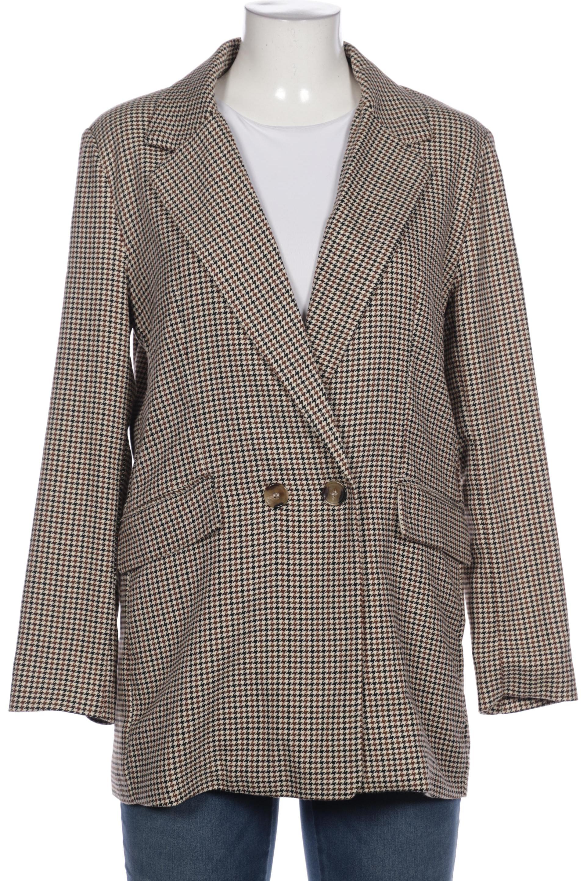 

ONLY Damen Blazer, braun
