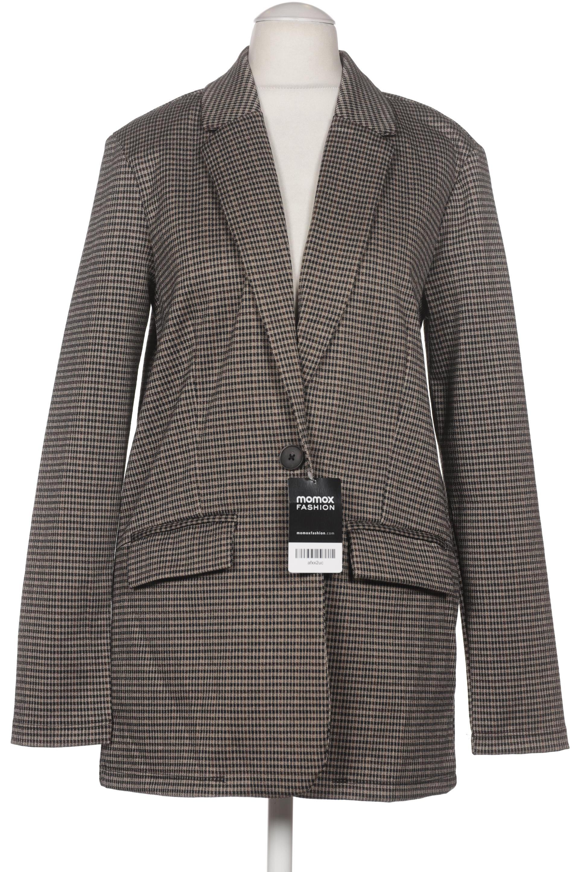 

Only Damen Blazer, beige, Gr. 34