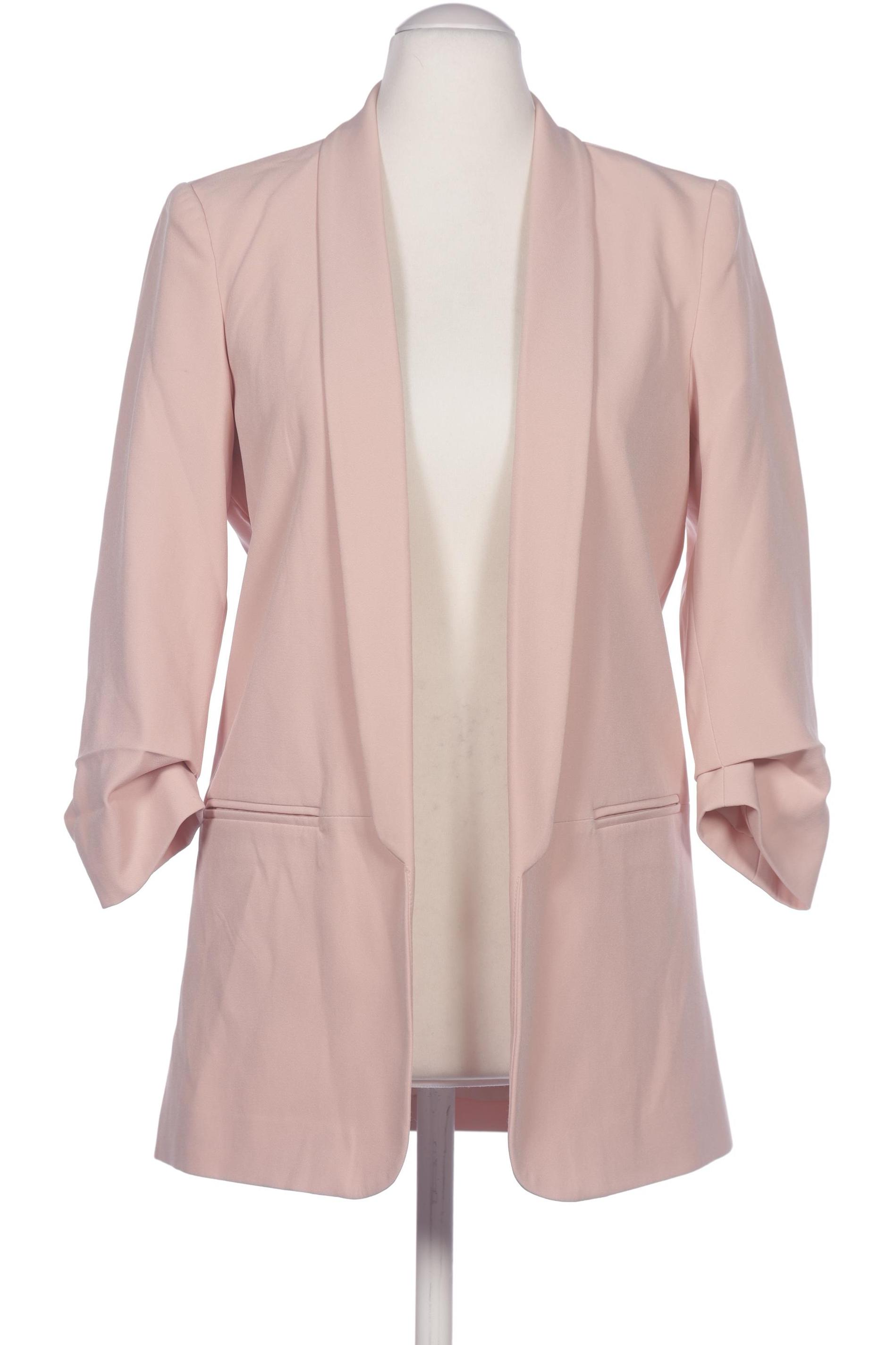 

Only Damen Blazer, pink, Gr. 36