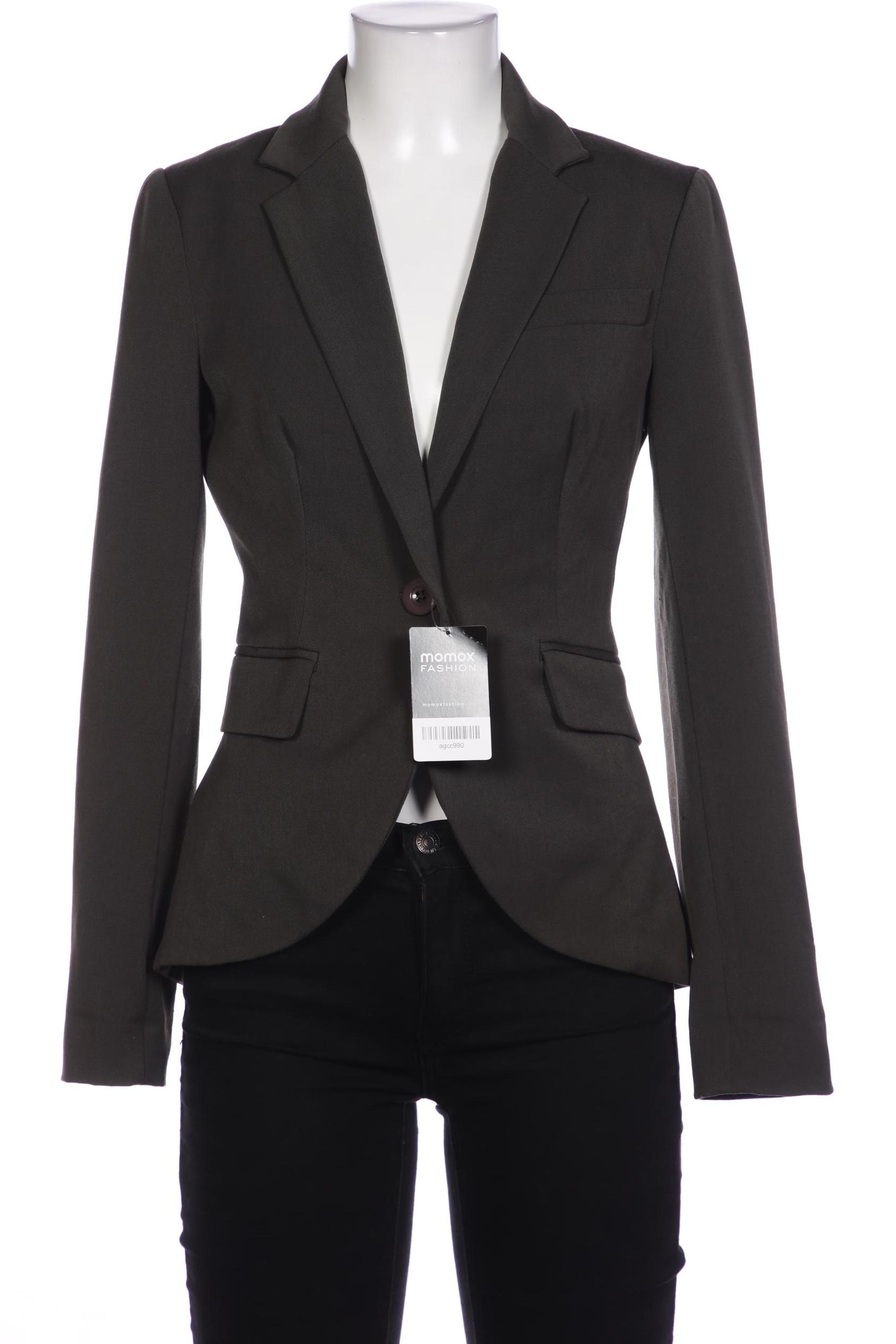 

ONLY Damen Blazer, grau