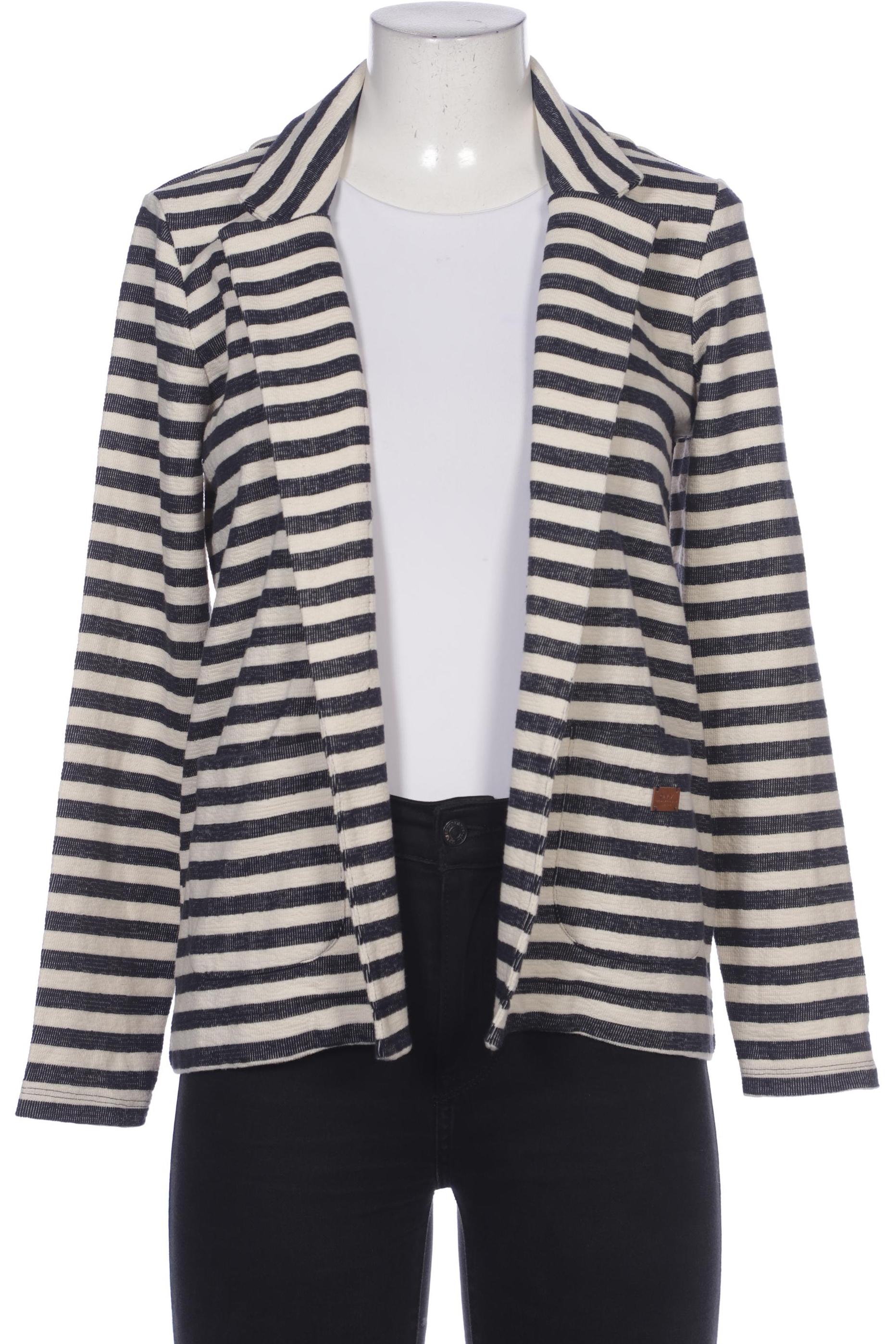

Only Damen Blazer, marineblau, Gr. 38