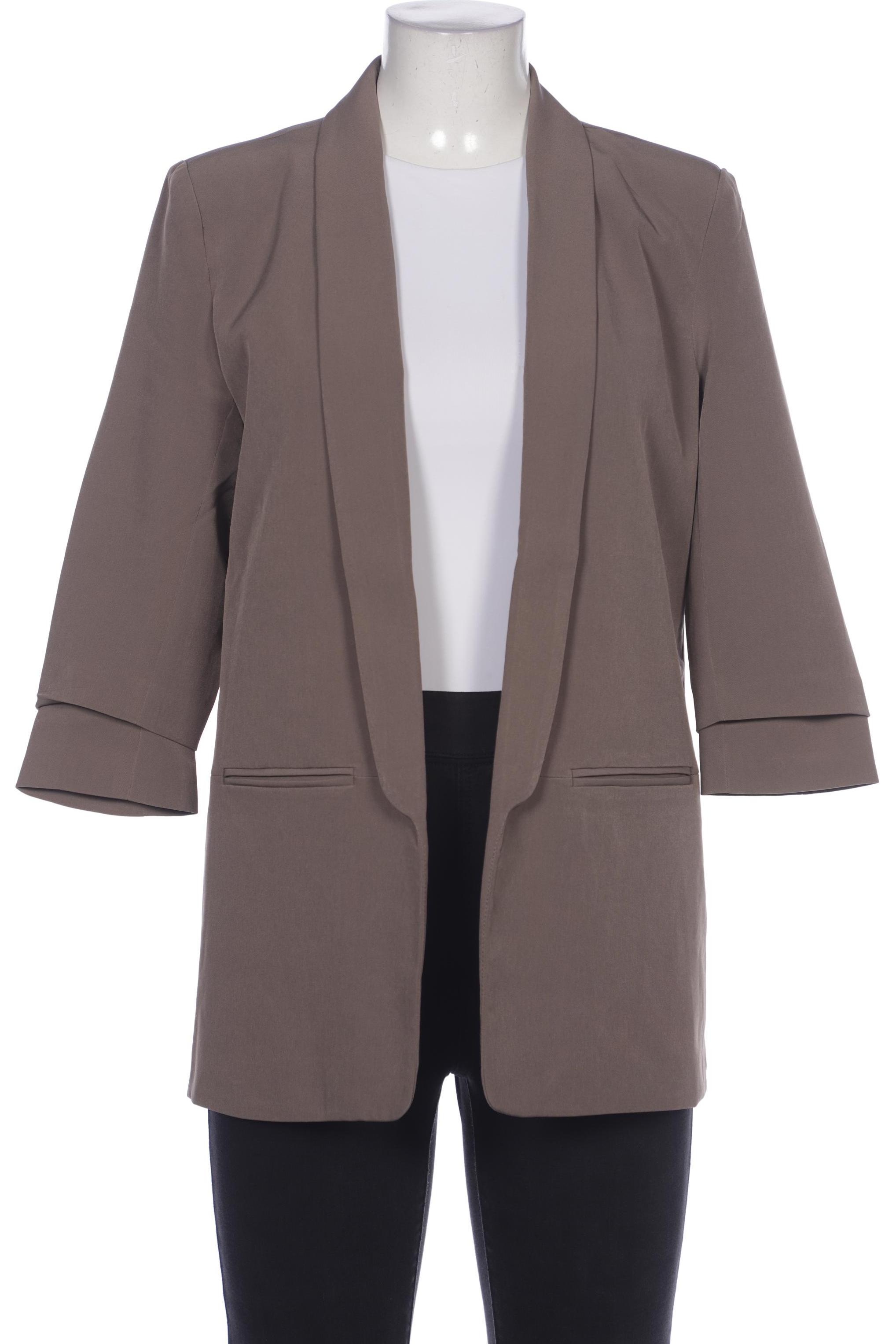 

Only Damen Blazer, beige, Gr. 40