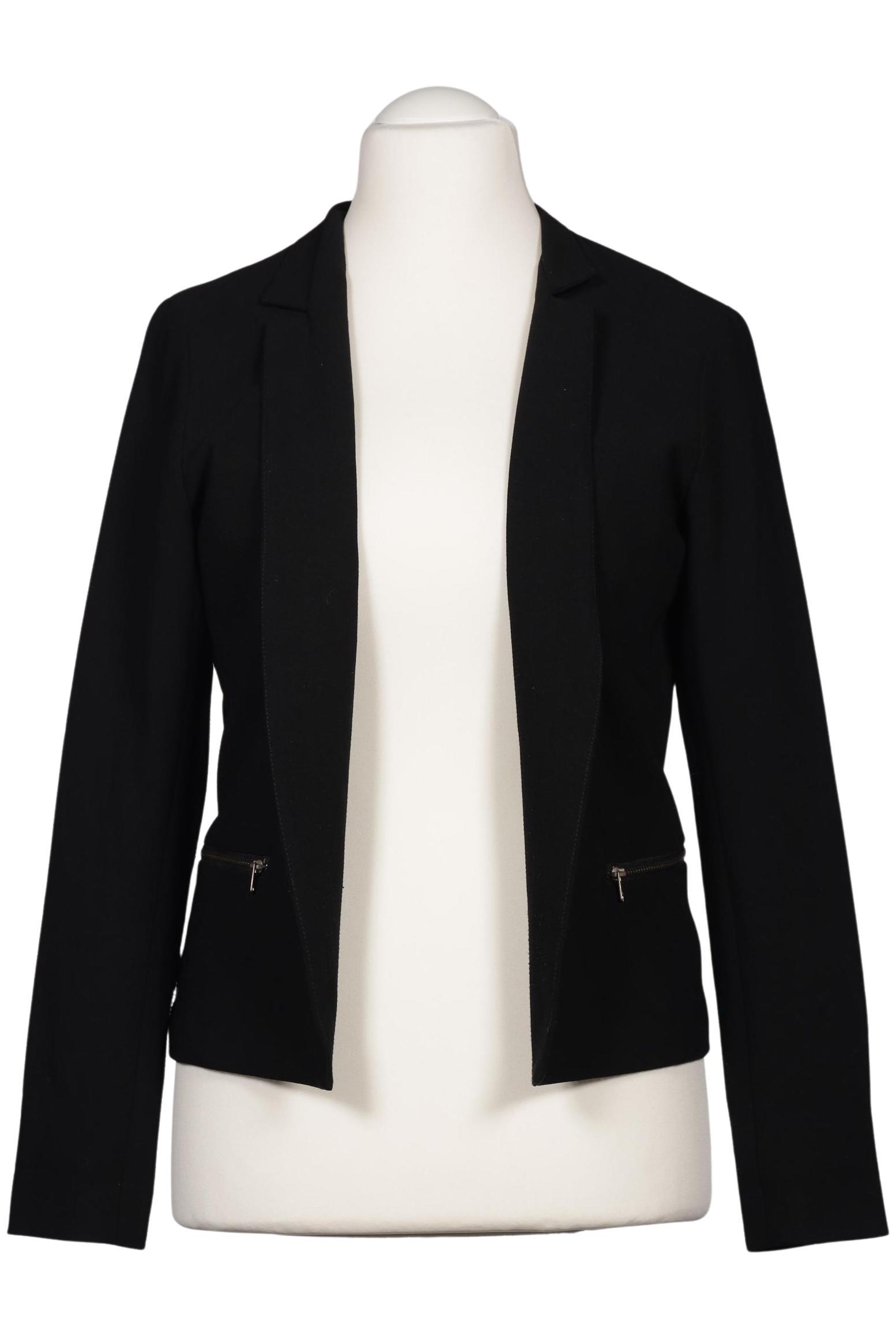 

Only Damen Blazer, schwarz, Gr. 42