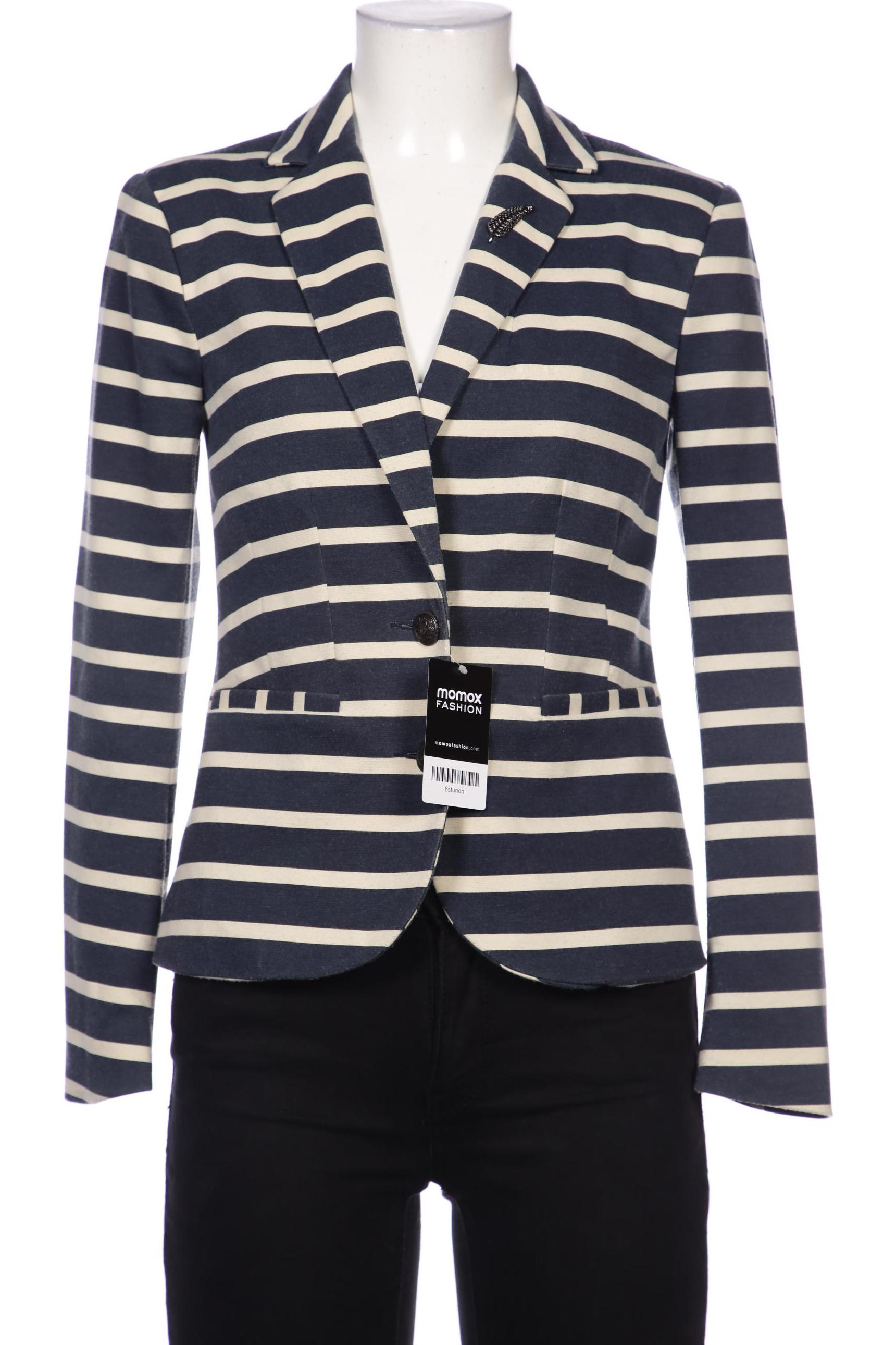 

Only Damen Blazer, grau, Gr. 34