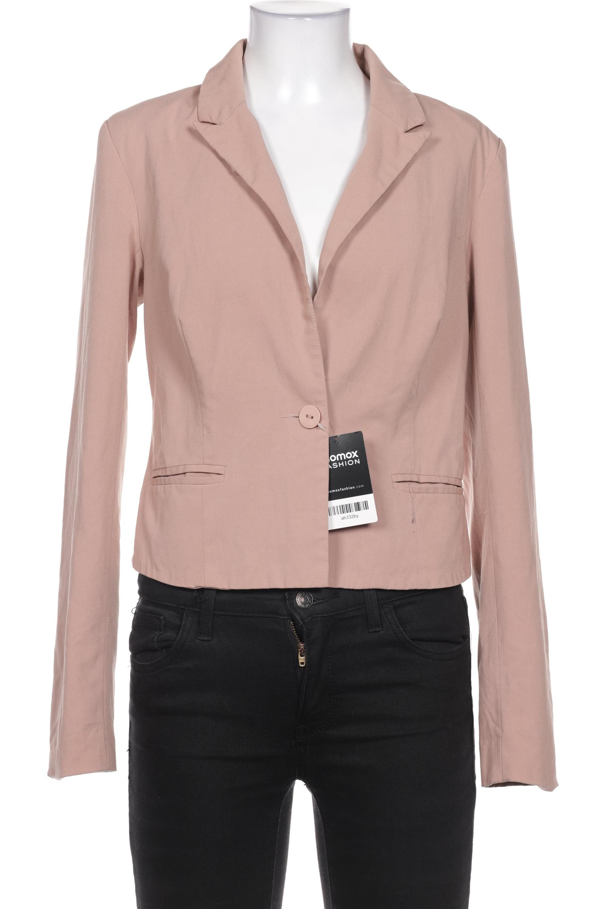 

Only Damen Blazer, pink, Gr. 38