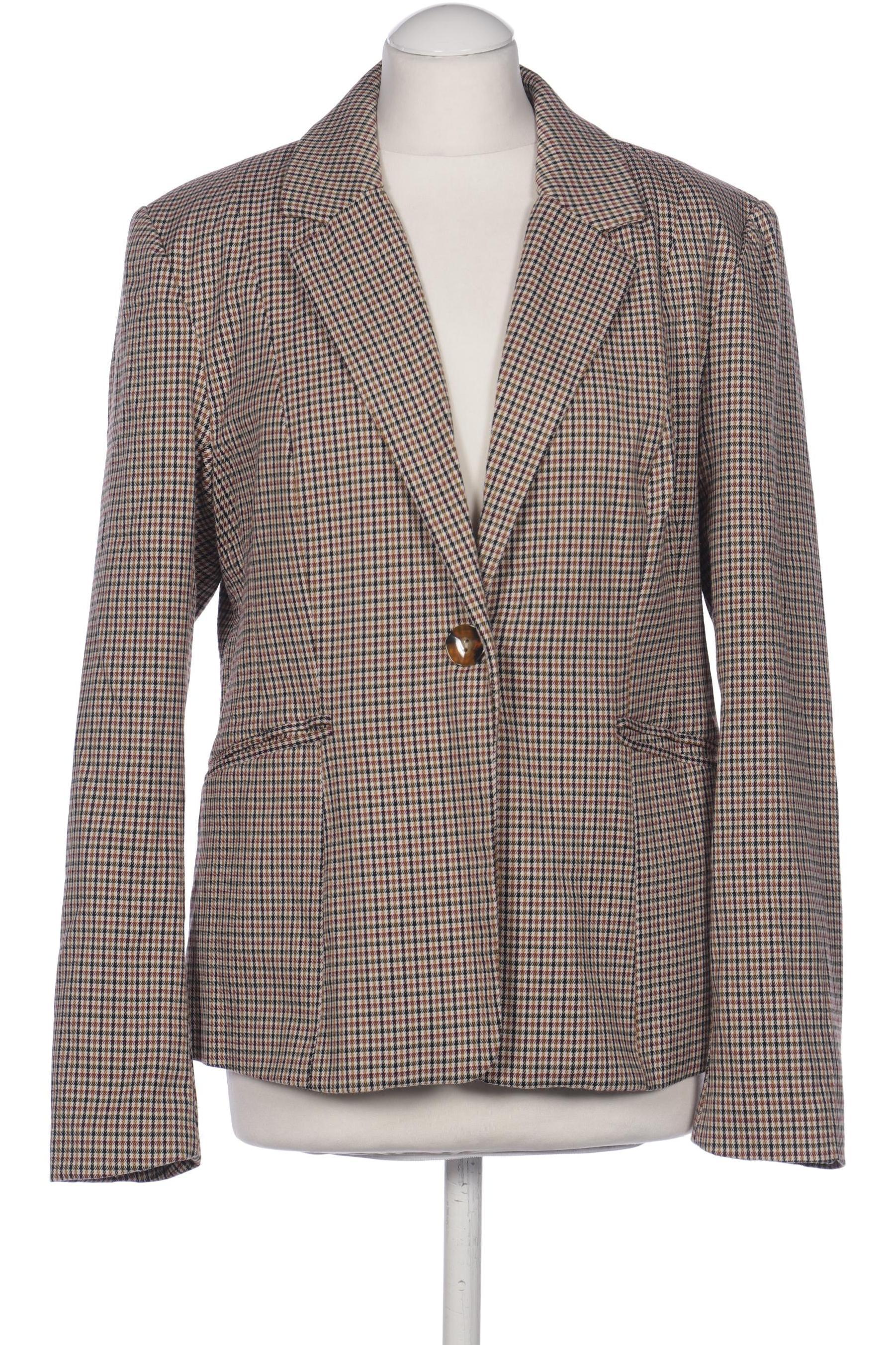 

Only Damen Blazer, mehrfarbig, Gr. 40