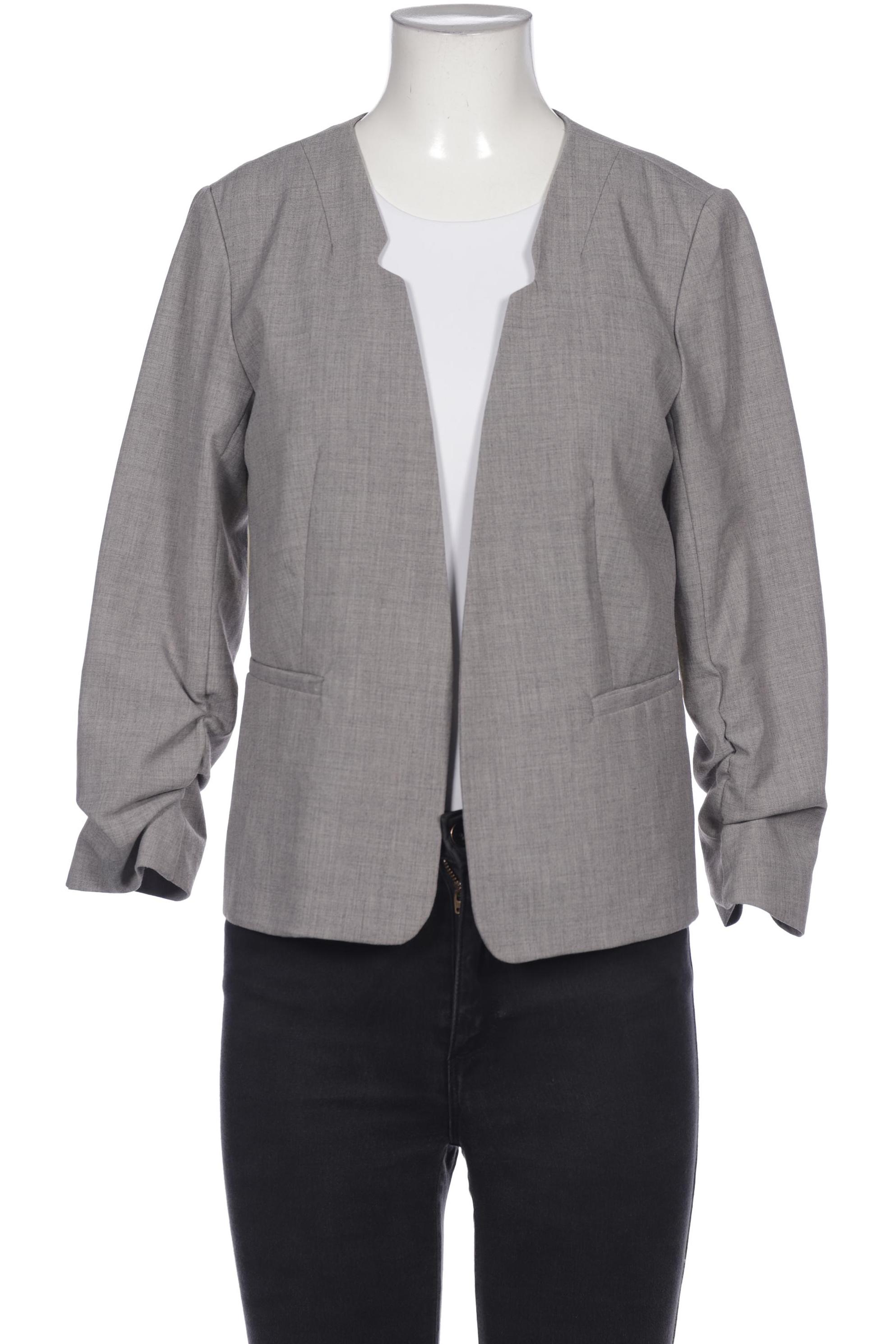 

ONLY Damen Blazer, grau