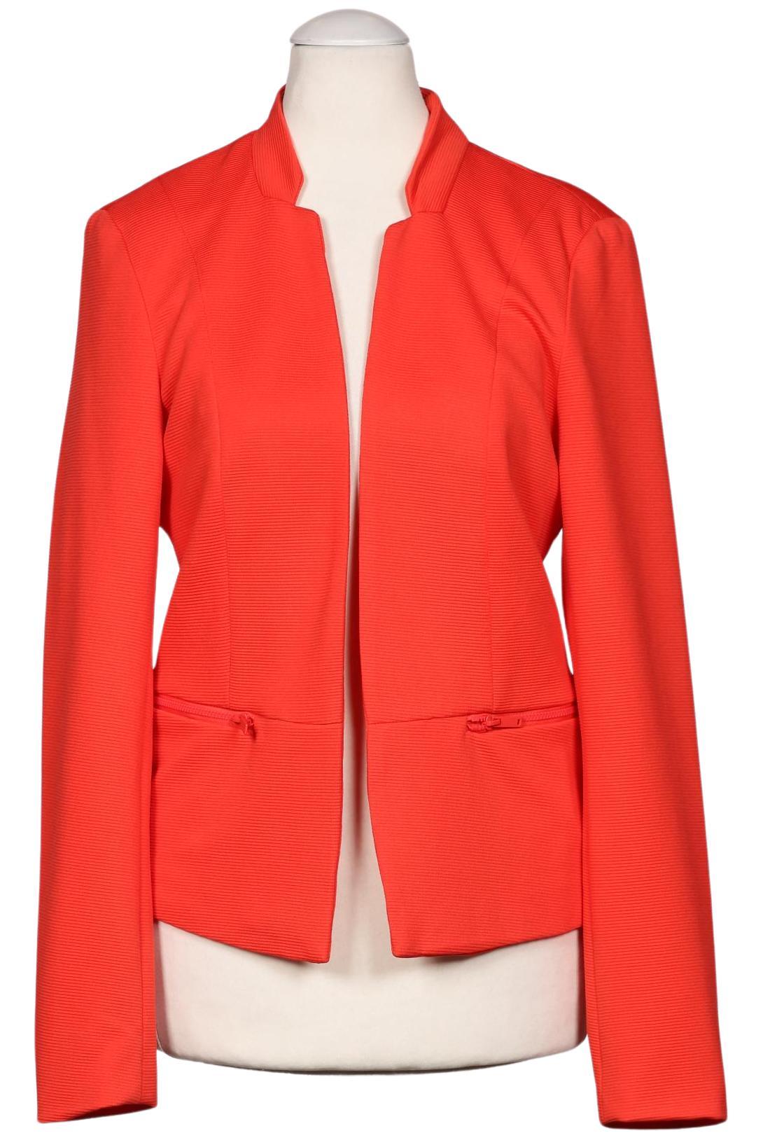

Only Damen Blazer, rot, Gr. 36