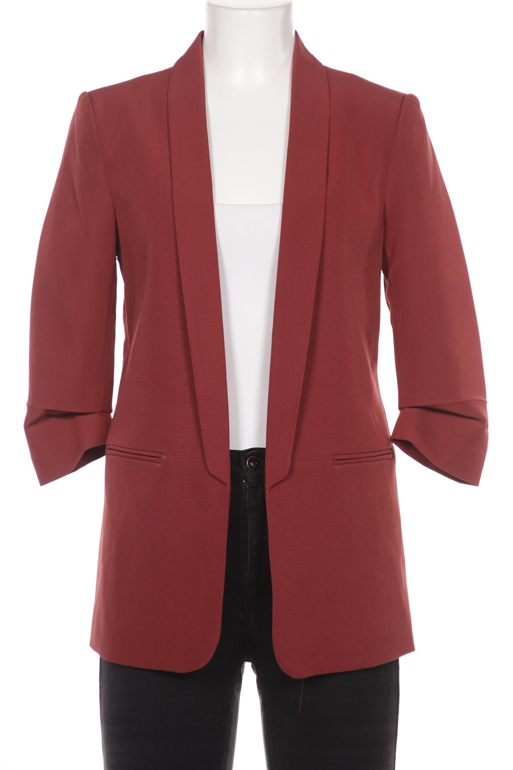 

Only Damen Blazer, pink, Gr. 34