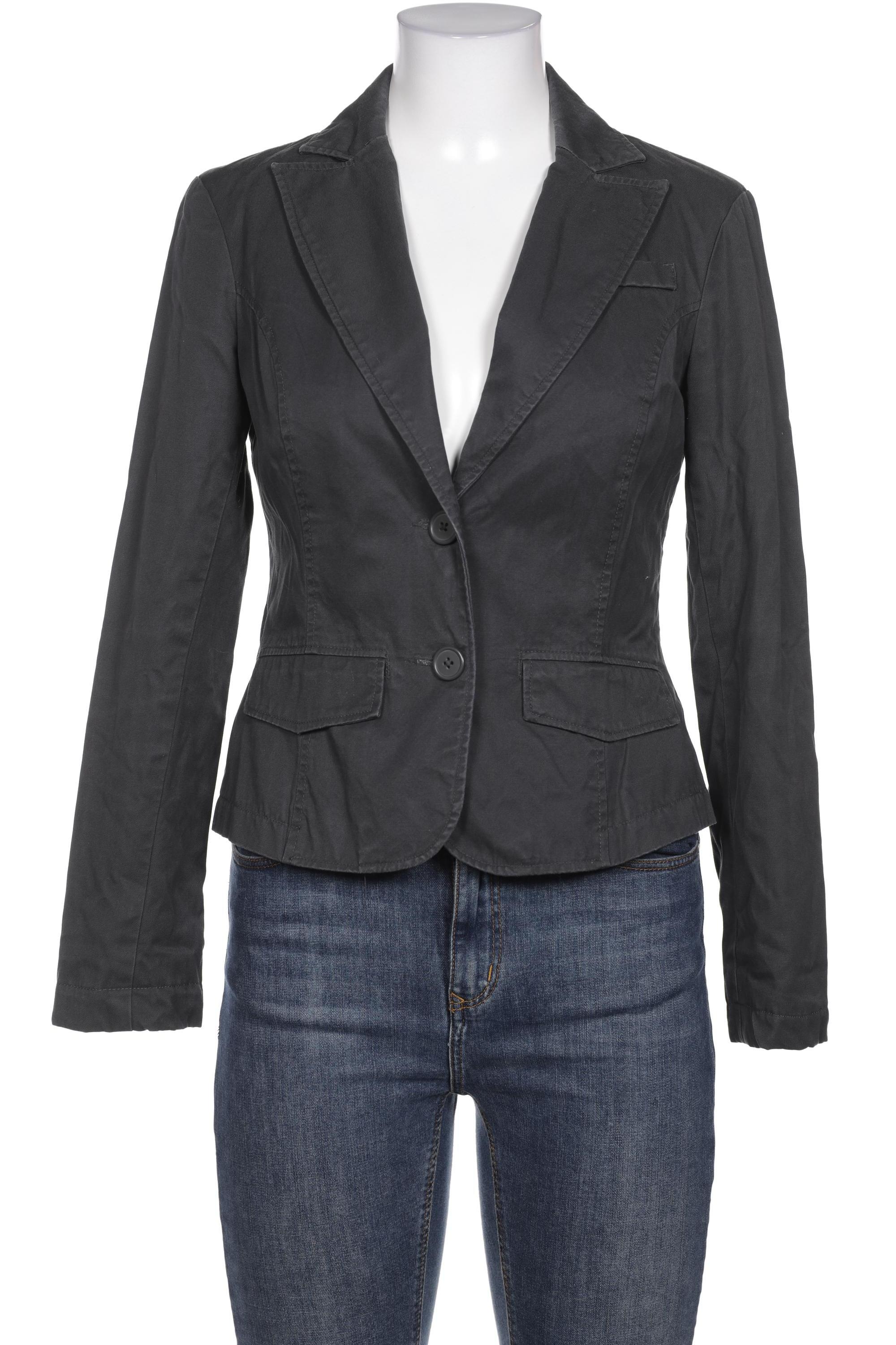 

ONLY Damen Blazer, grau