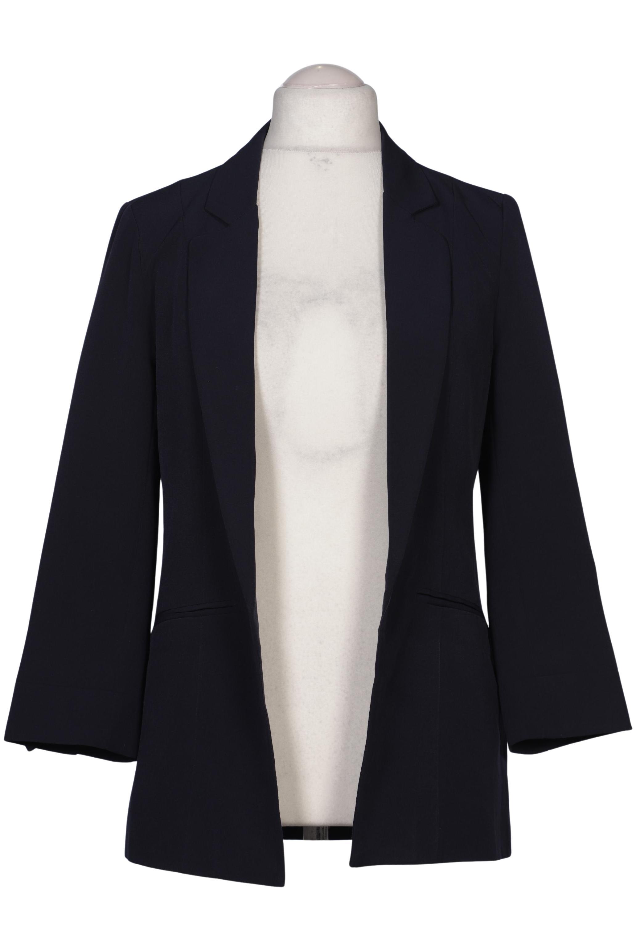 

Only Damen Blazer, marineblau, Gr. 38