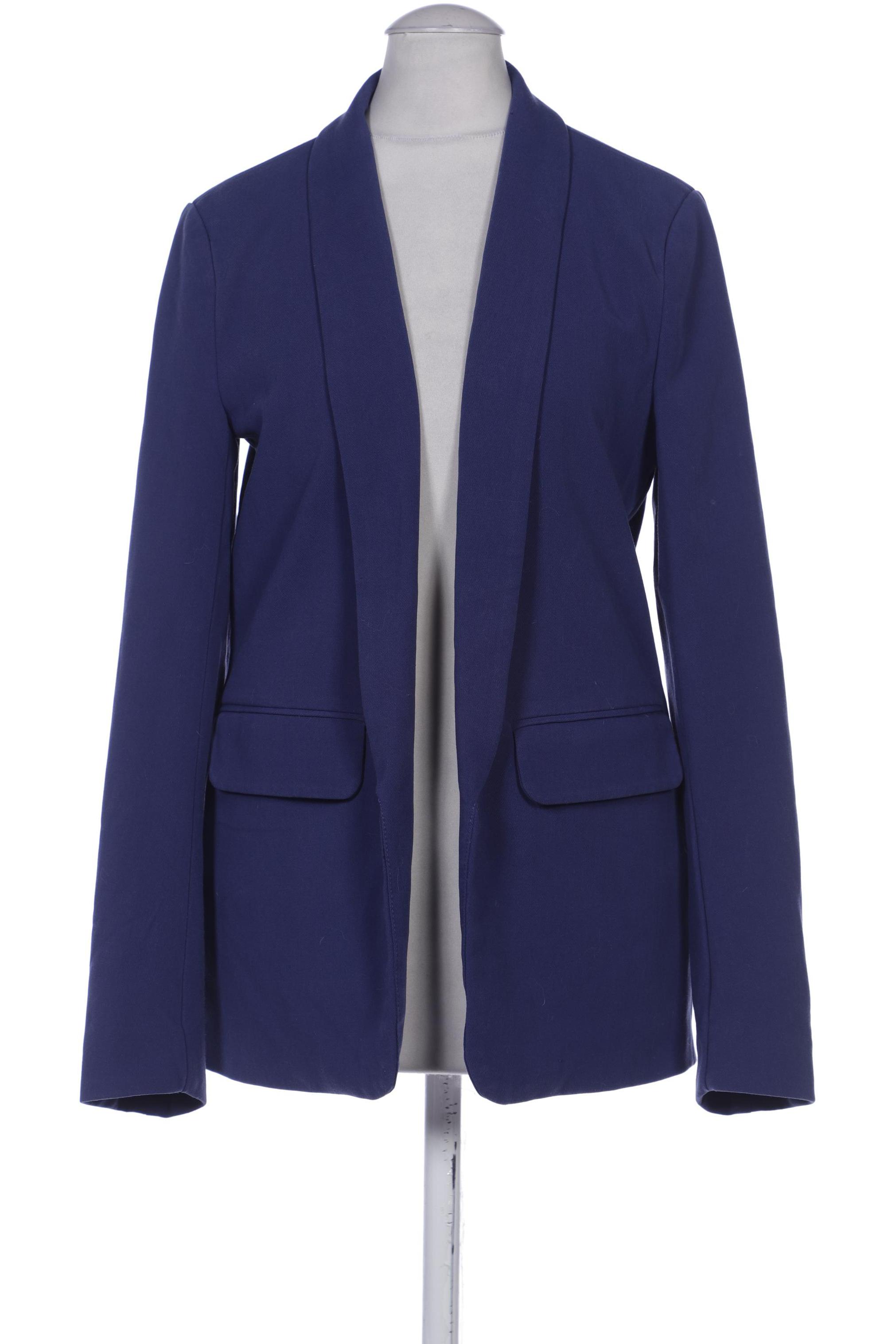 

Only Damen Blazer, marineblau, Gr. 34