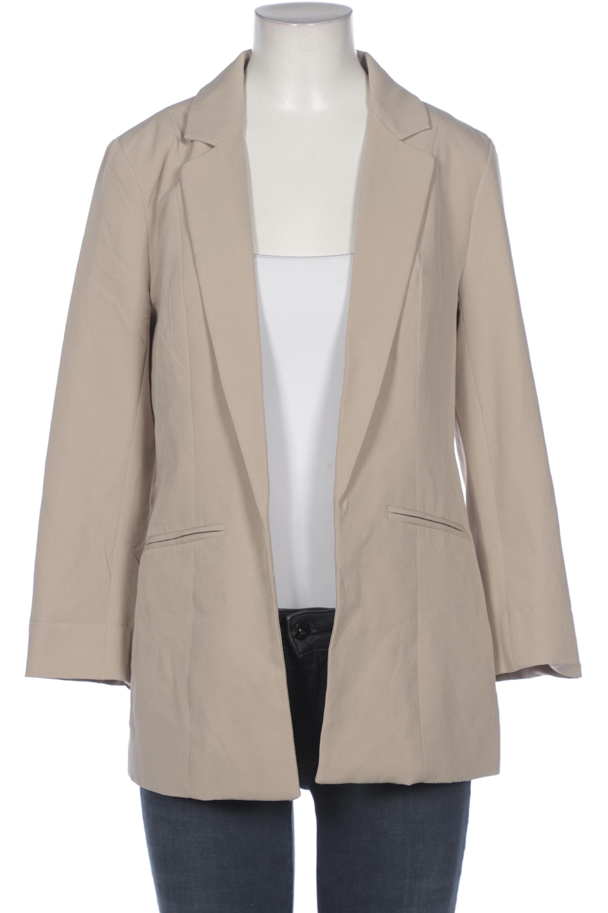 

Only Damen Blazer, beige, Gr. 36