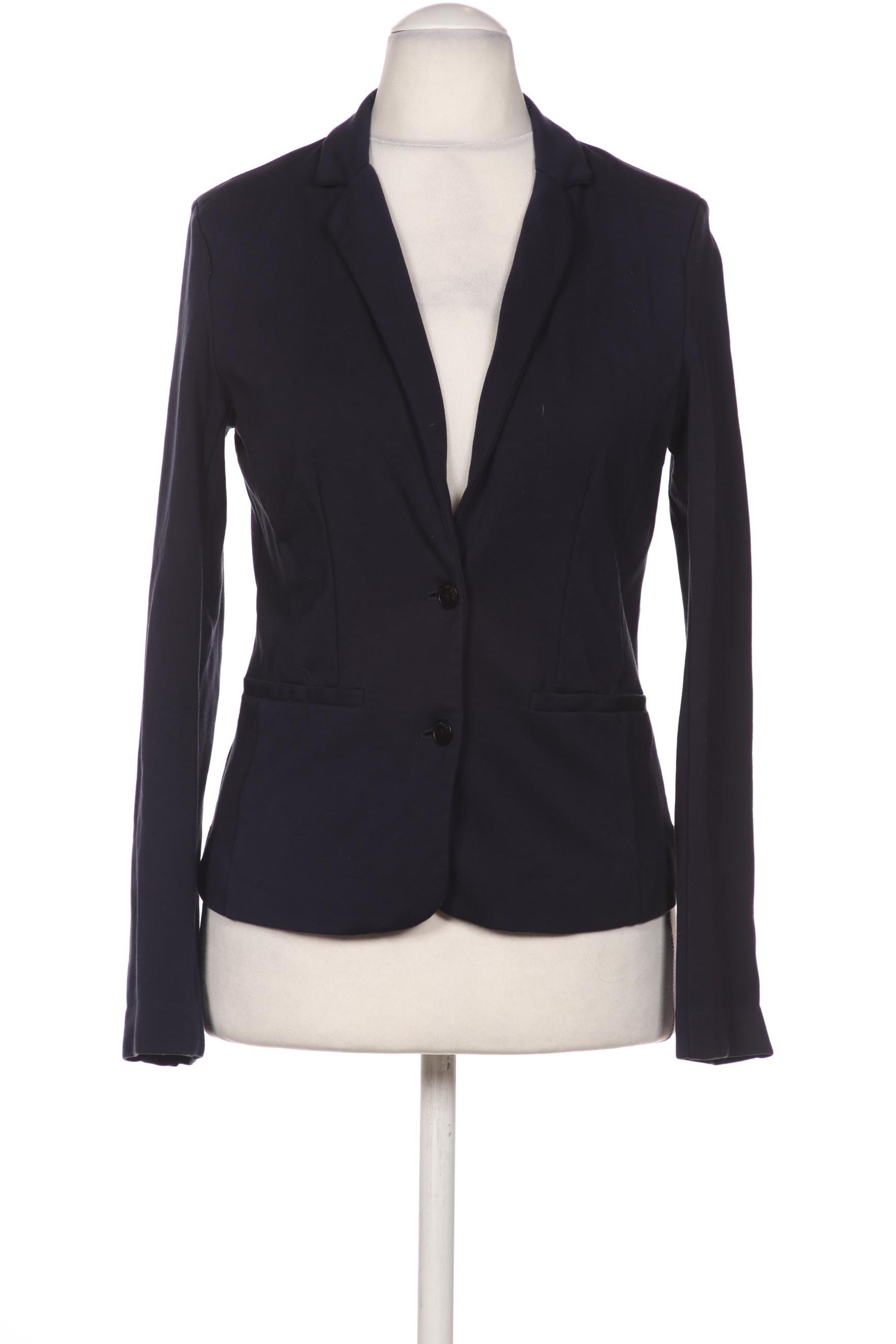 

Only Damen Blazer, marineblau, Gr. 38