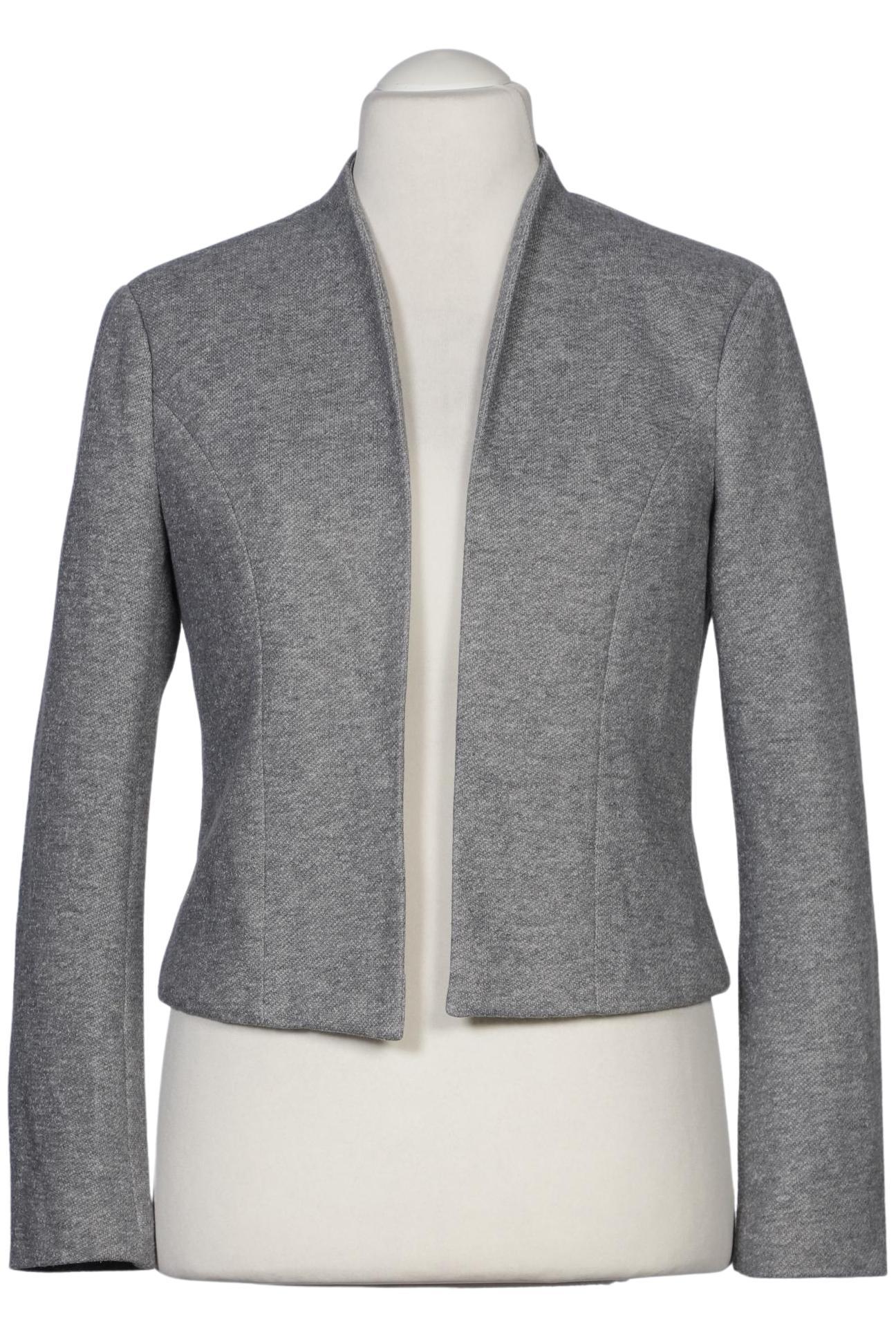 

Only Damen Blazer, grau, Gr. 40