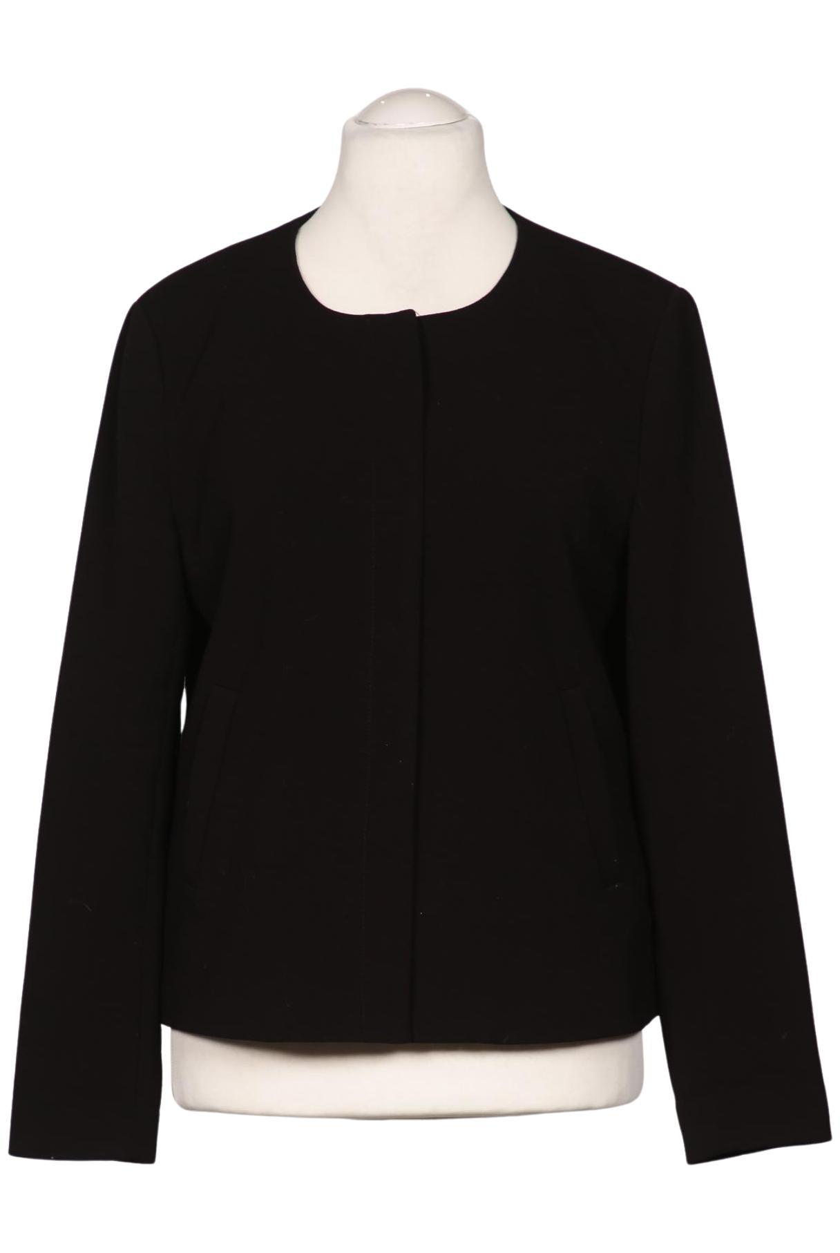 

Only Damen Blazer, schwarz, Gr. 42