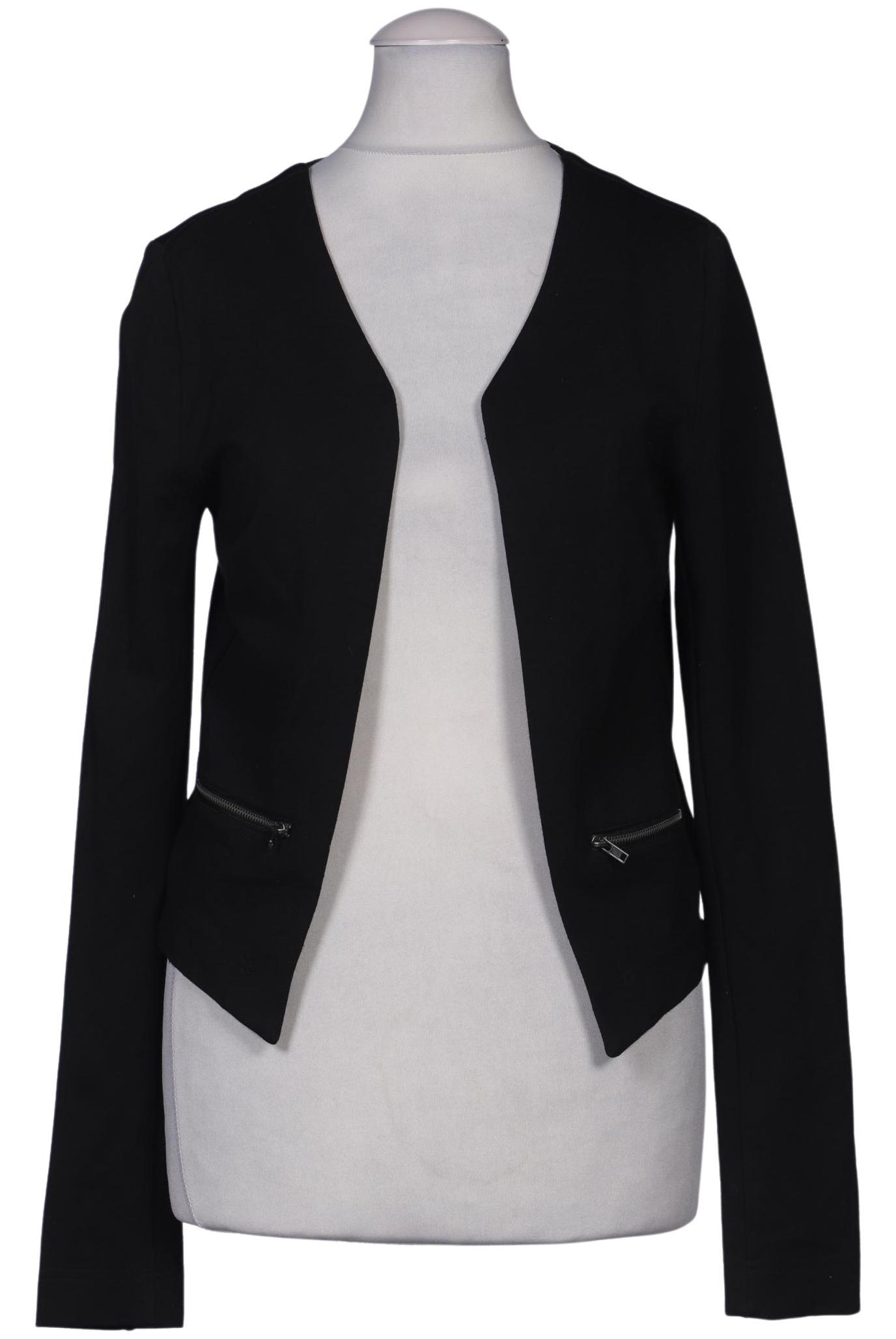 

Only Damen Blazer, schwarz, Gr. 34