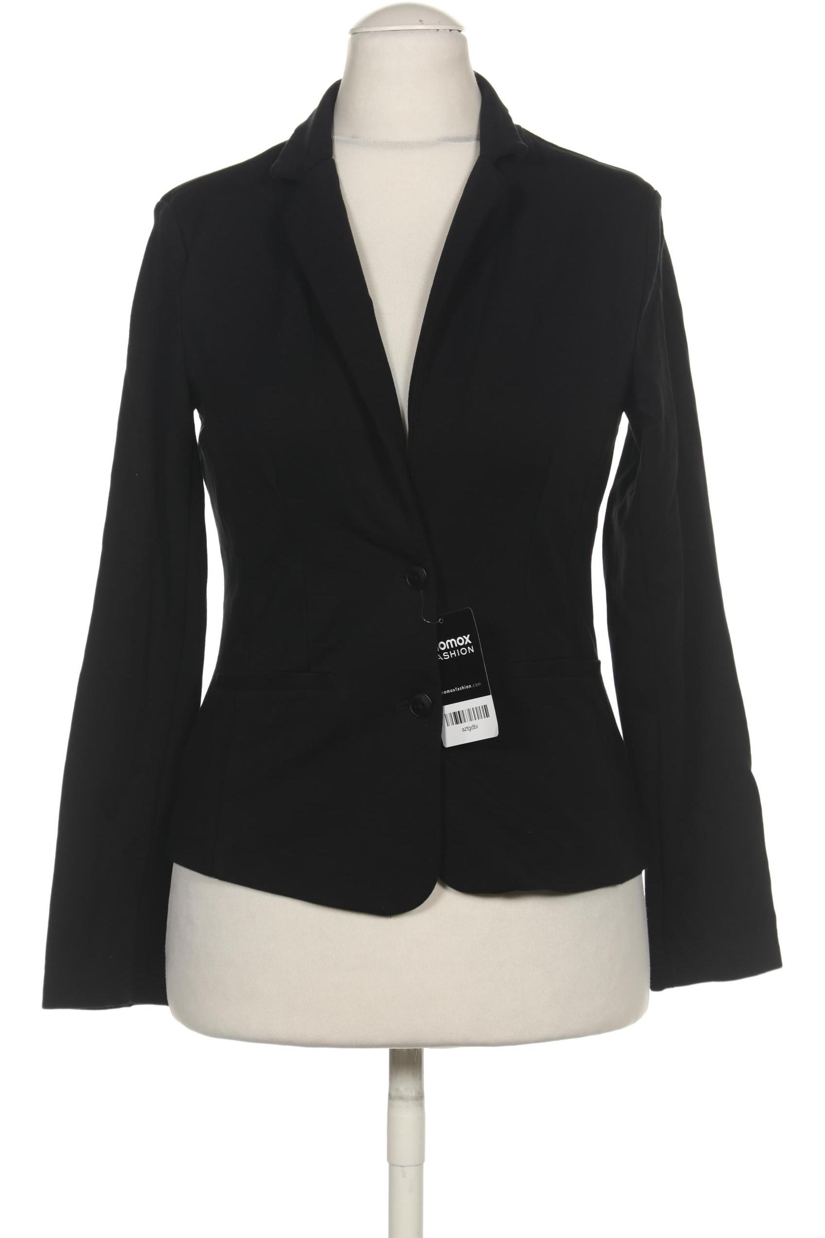 

Only Damen Blazer, schwarz, Gr. 38