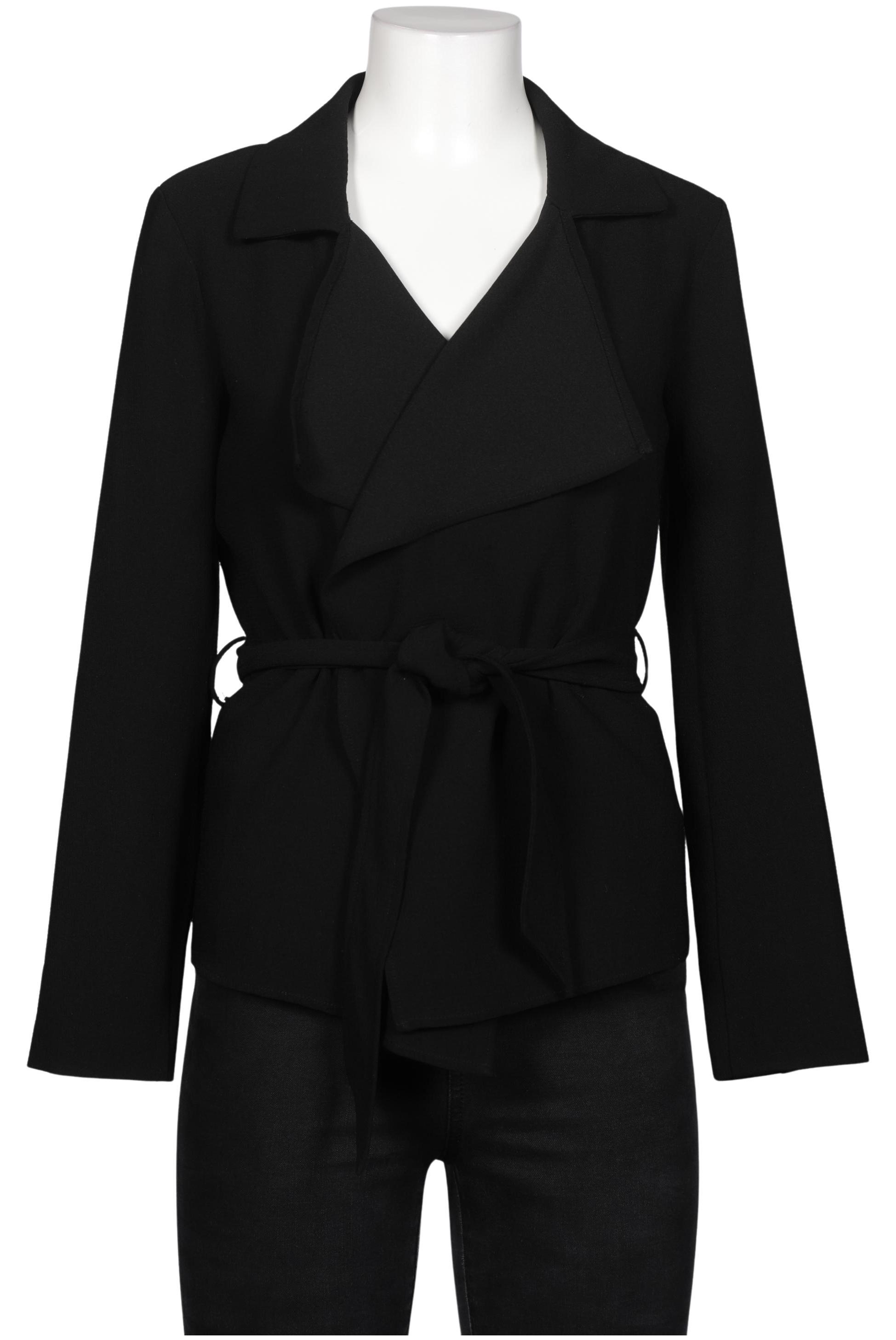 

Only Damen Blazer, schwarz, Gr. 38