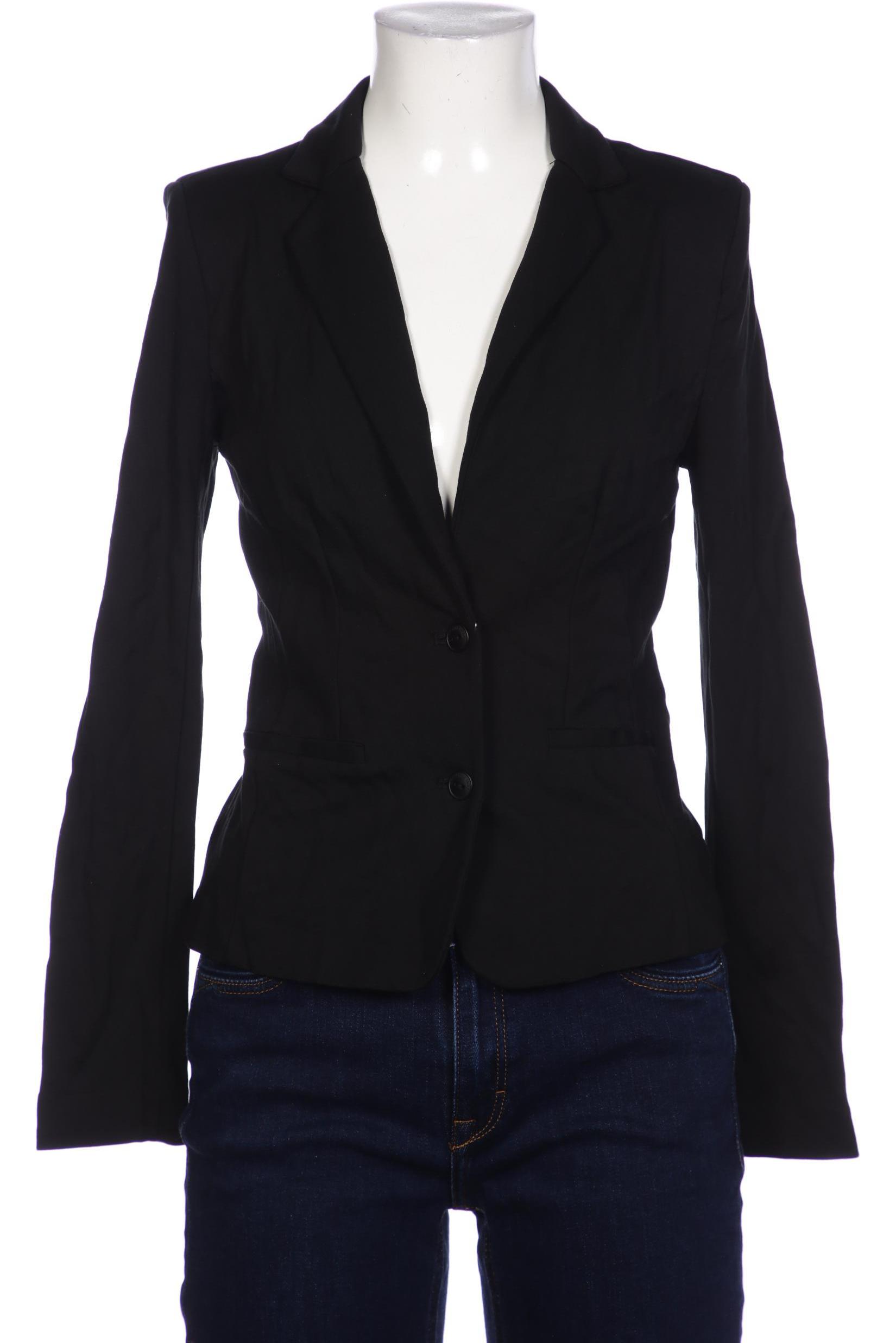 Thumbnail - Only Damen Blazer, schwarz, Gr. 36