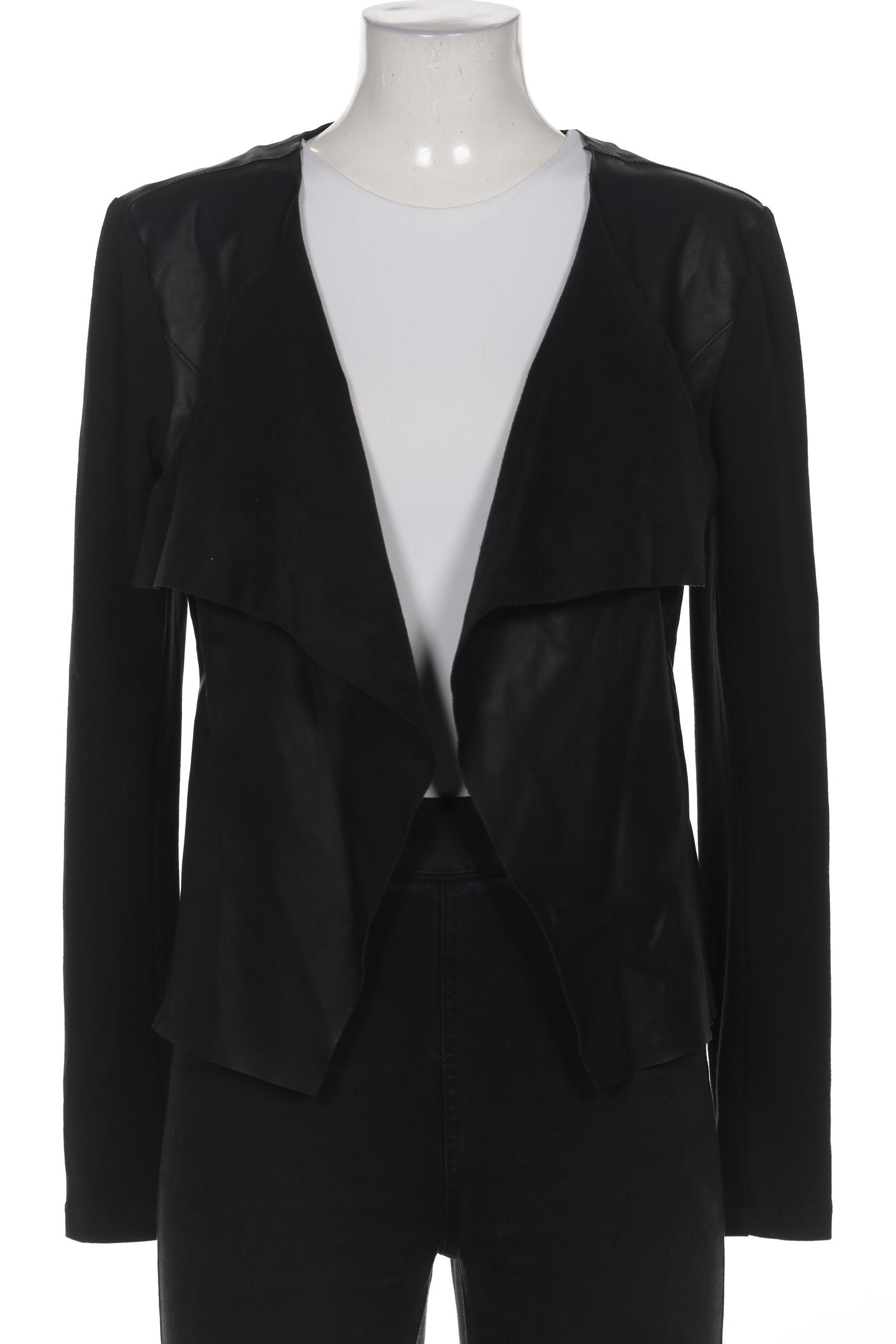 

Only Damen Blazer, schwarz, Gr. 40