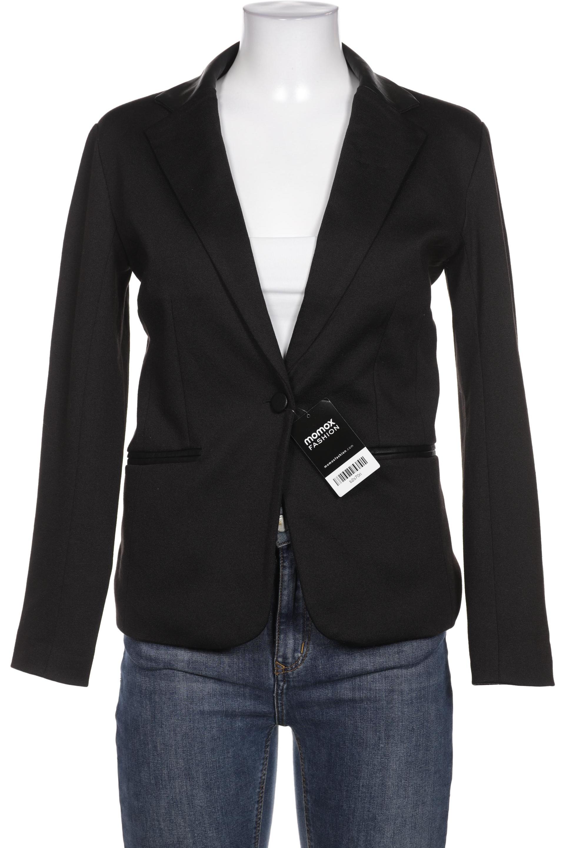 

ONLY Damen Blazer, schwarz