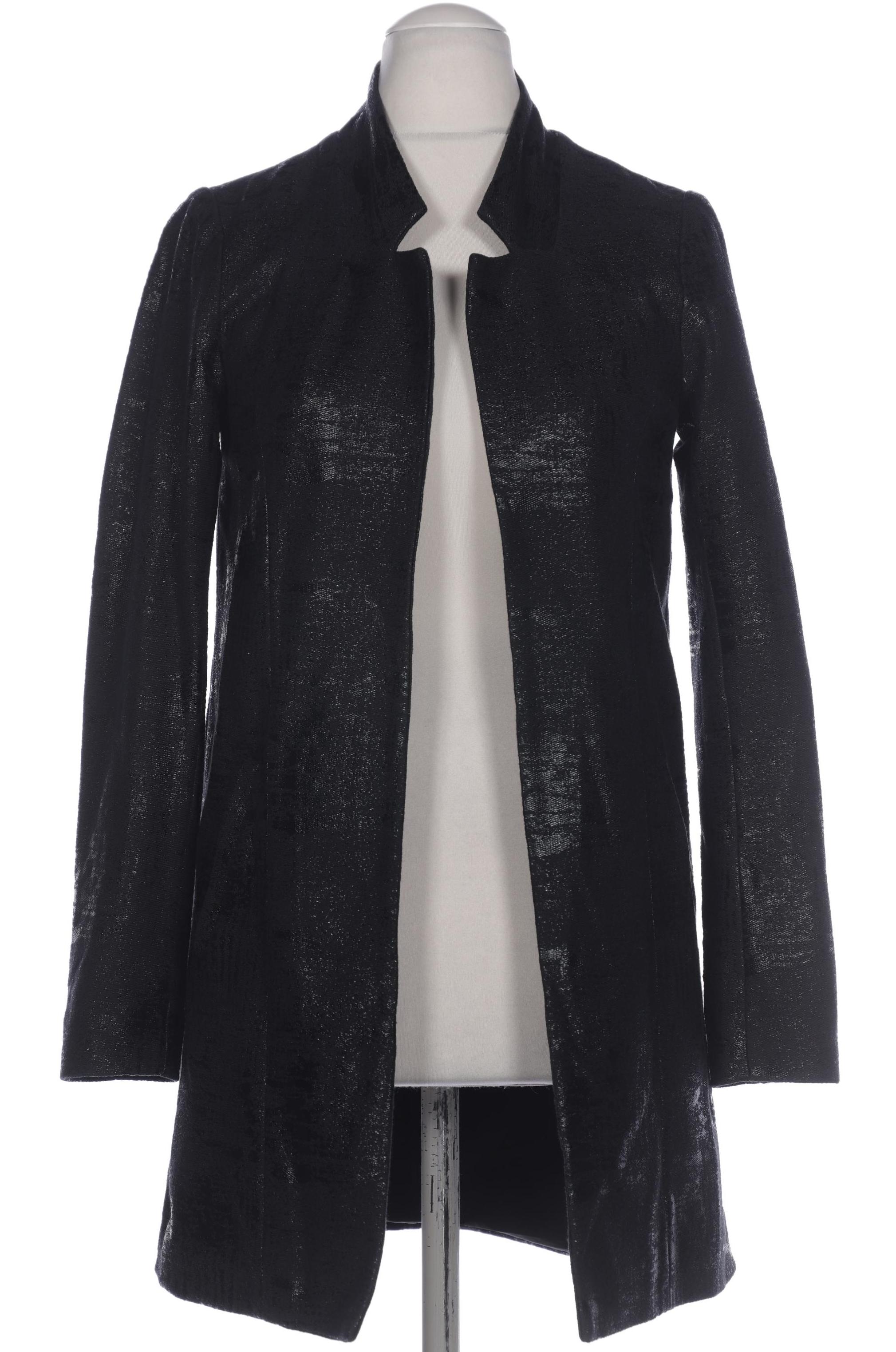 

Only Damen Blazer, schwarz, Gr. 36