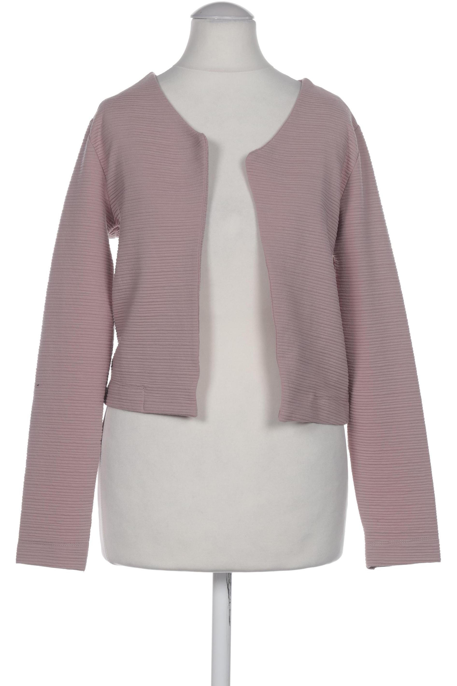 

Only Damen Blazer, pink, Gr. 34