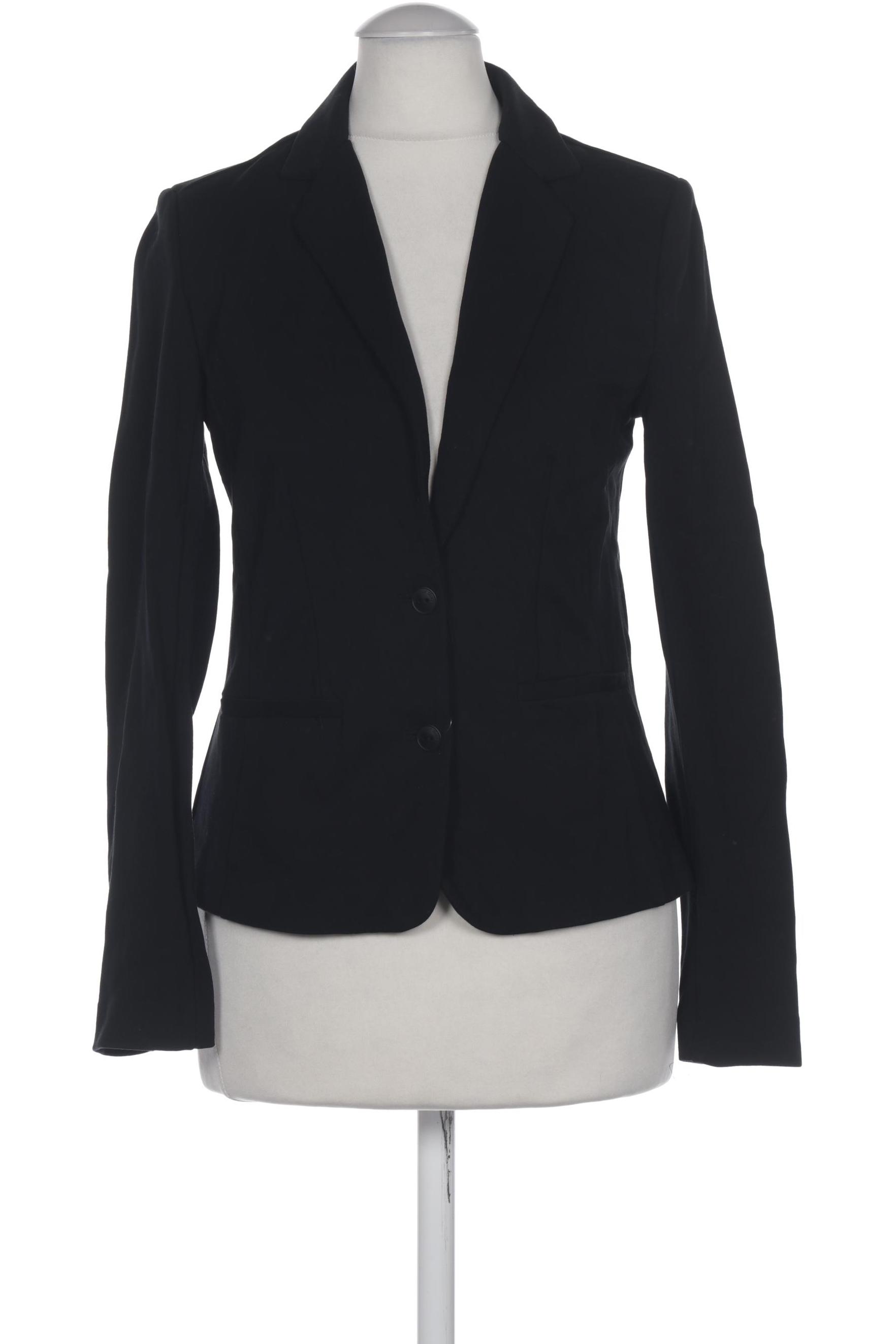 

Only Damen Blazer, schwarz, Gr. 34