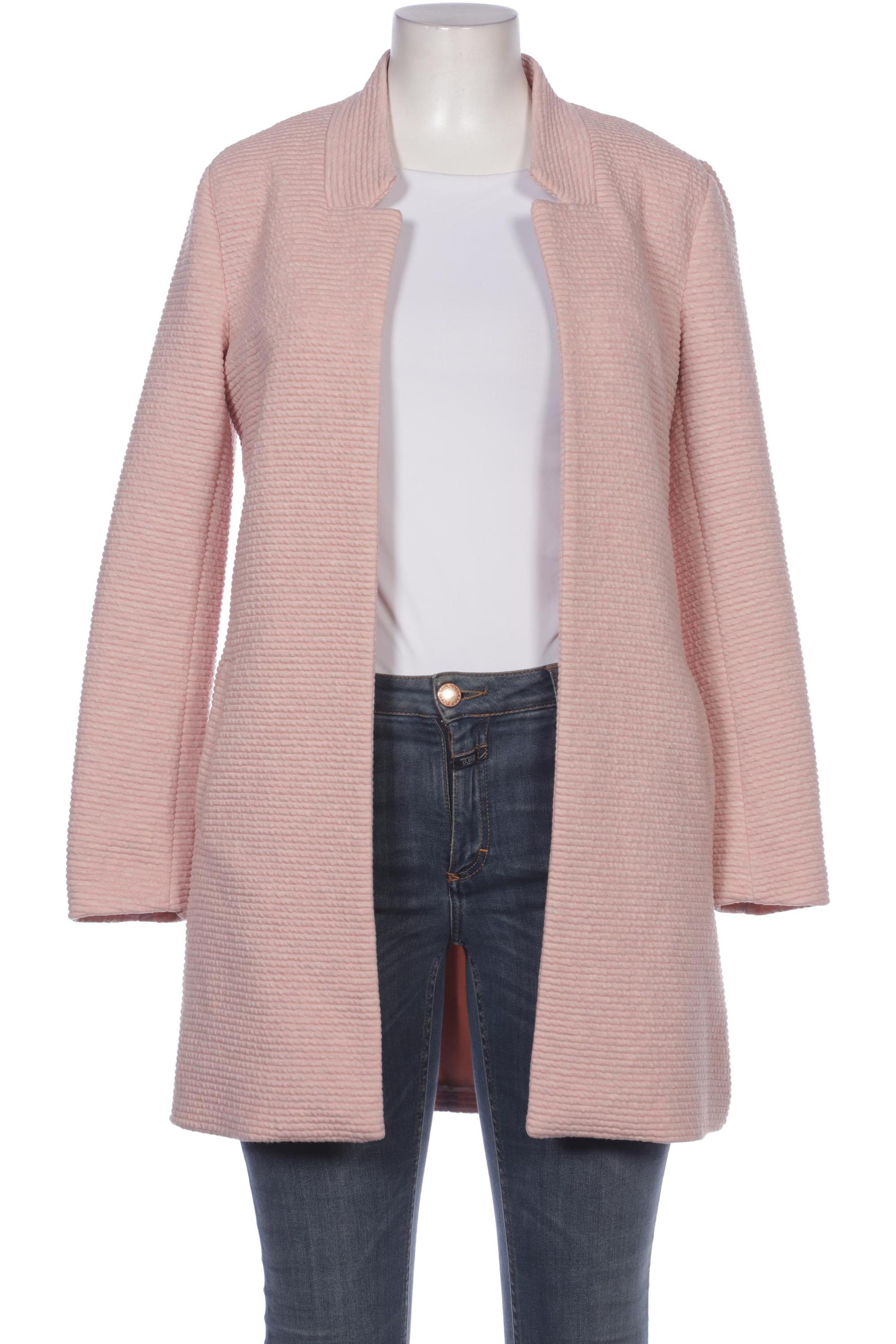 

Only Damen Blazer, pink, Gr. 38
