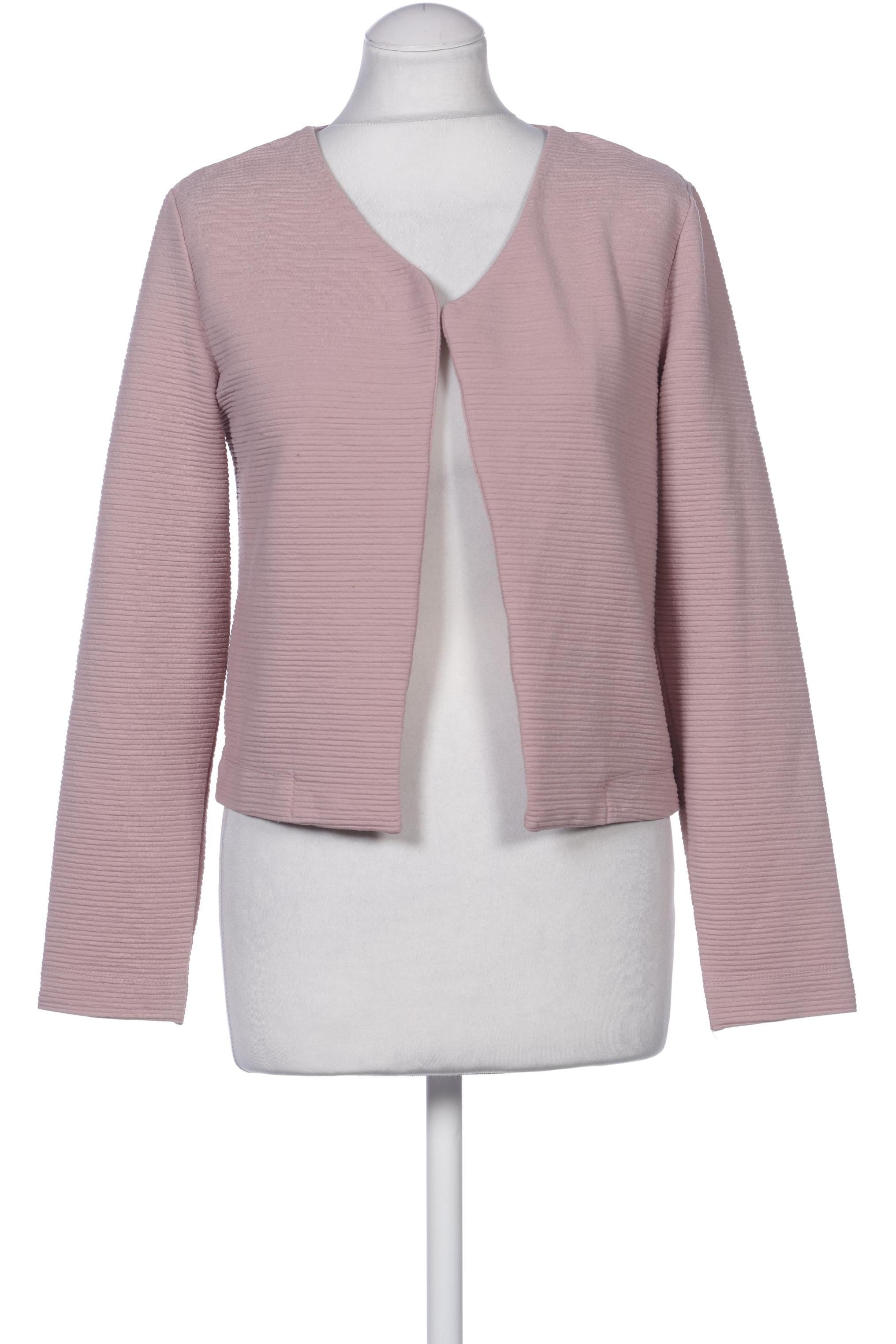 

Only Damen Blazer, pink, Gr. 38