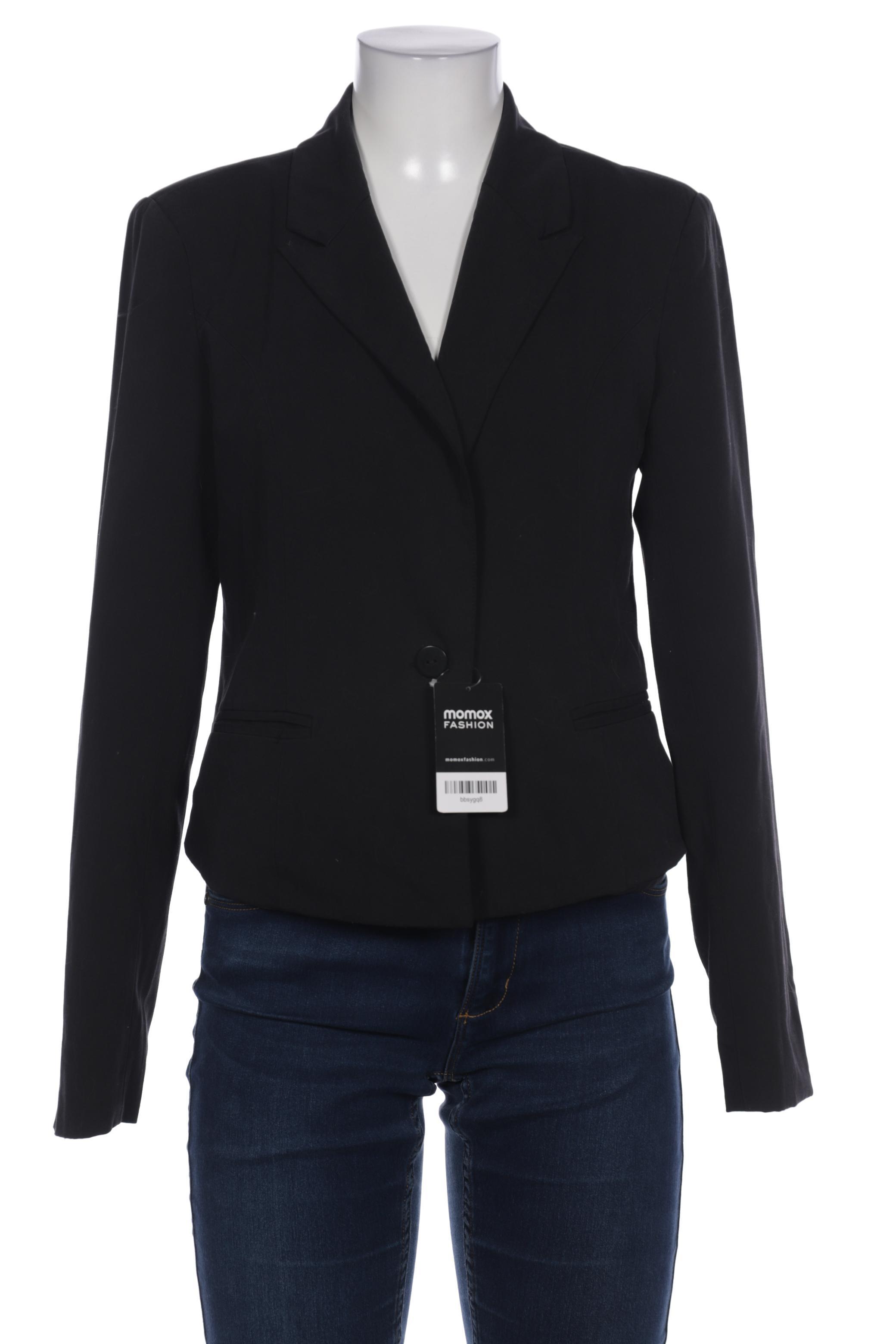 

ONLY Damen Blazer, schwarz