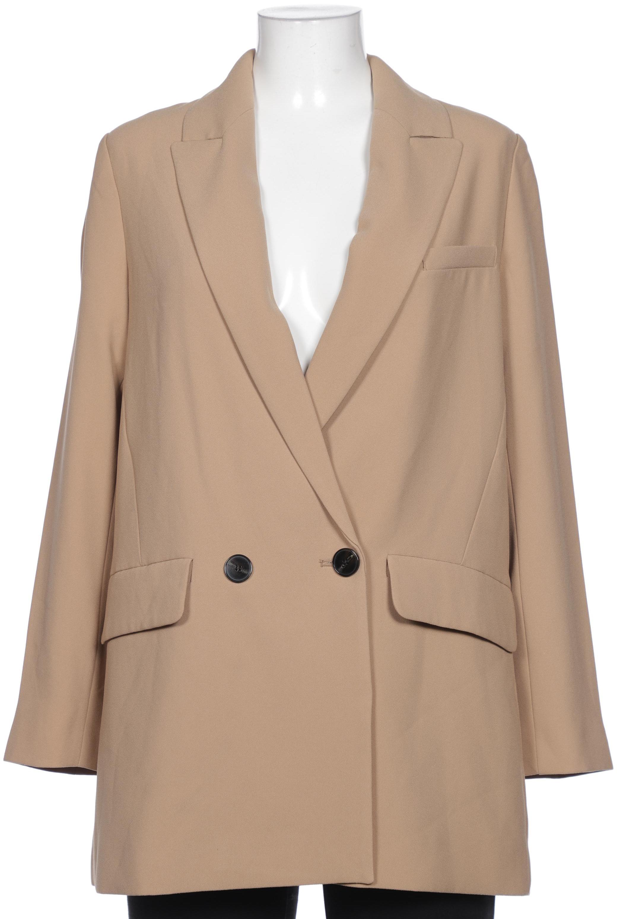 

ONLY Damen Blazer, beige