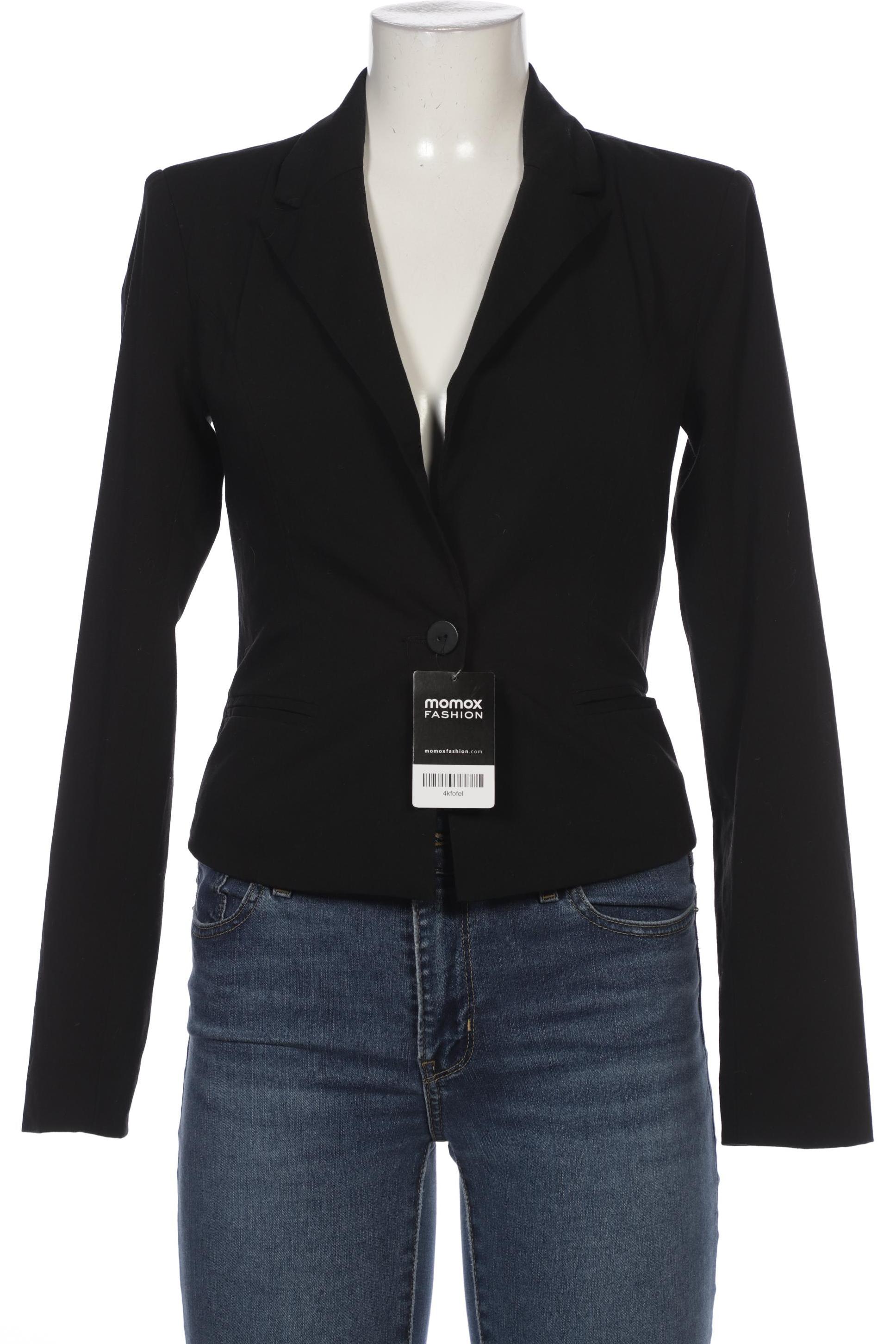 

Only Damen Blazer, schwarz, Gr. 36