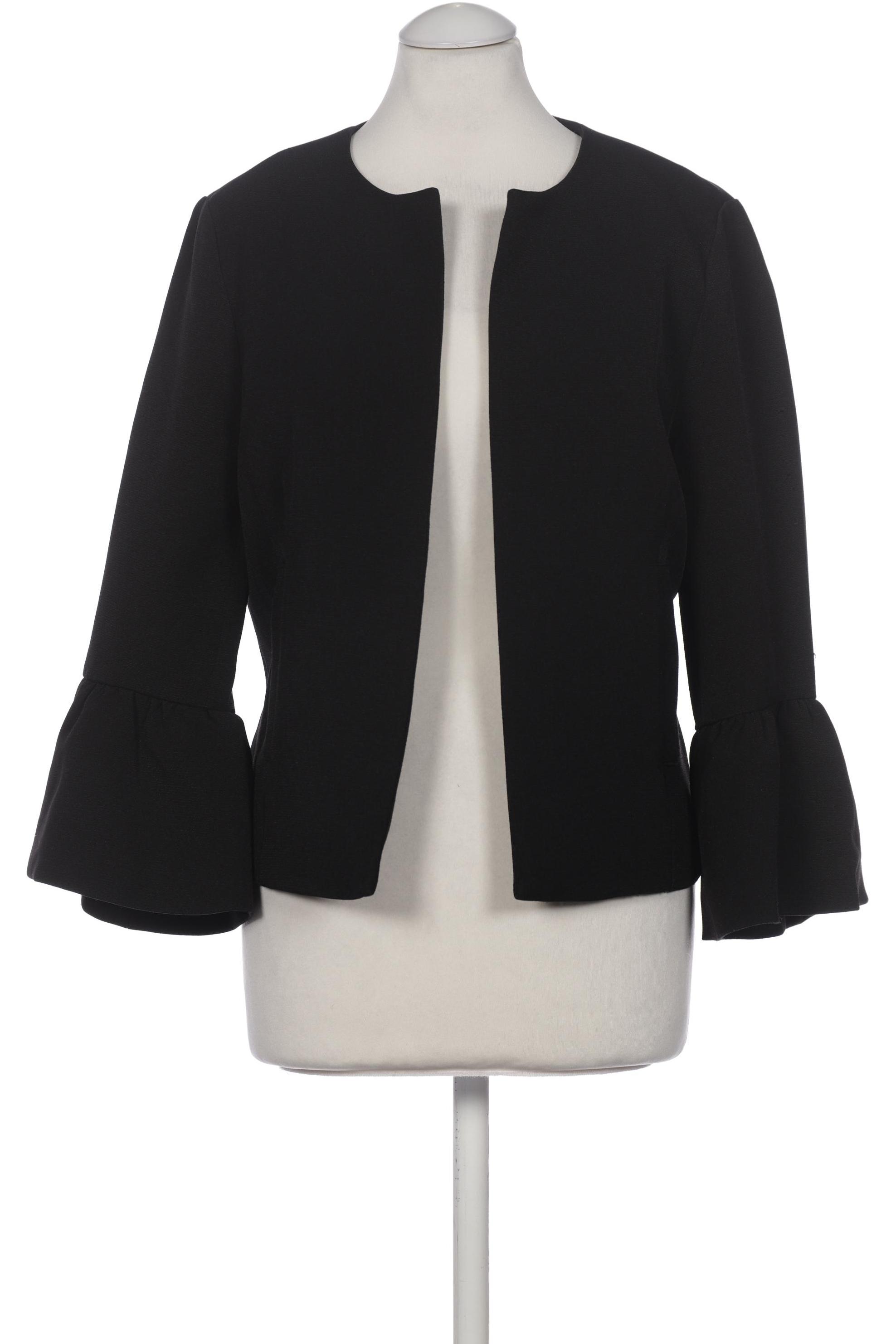 

Only Damen Blazer, schwarz, Gr. 38