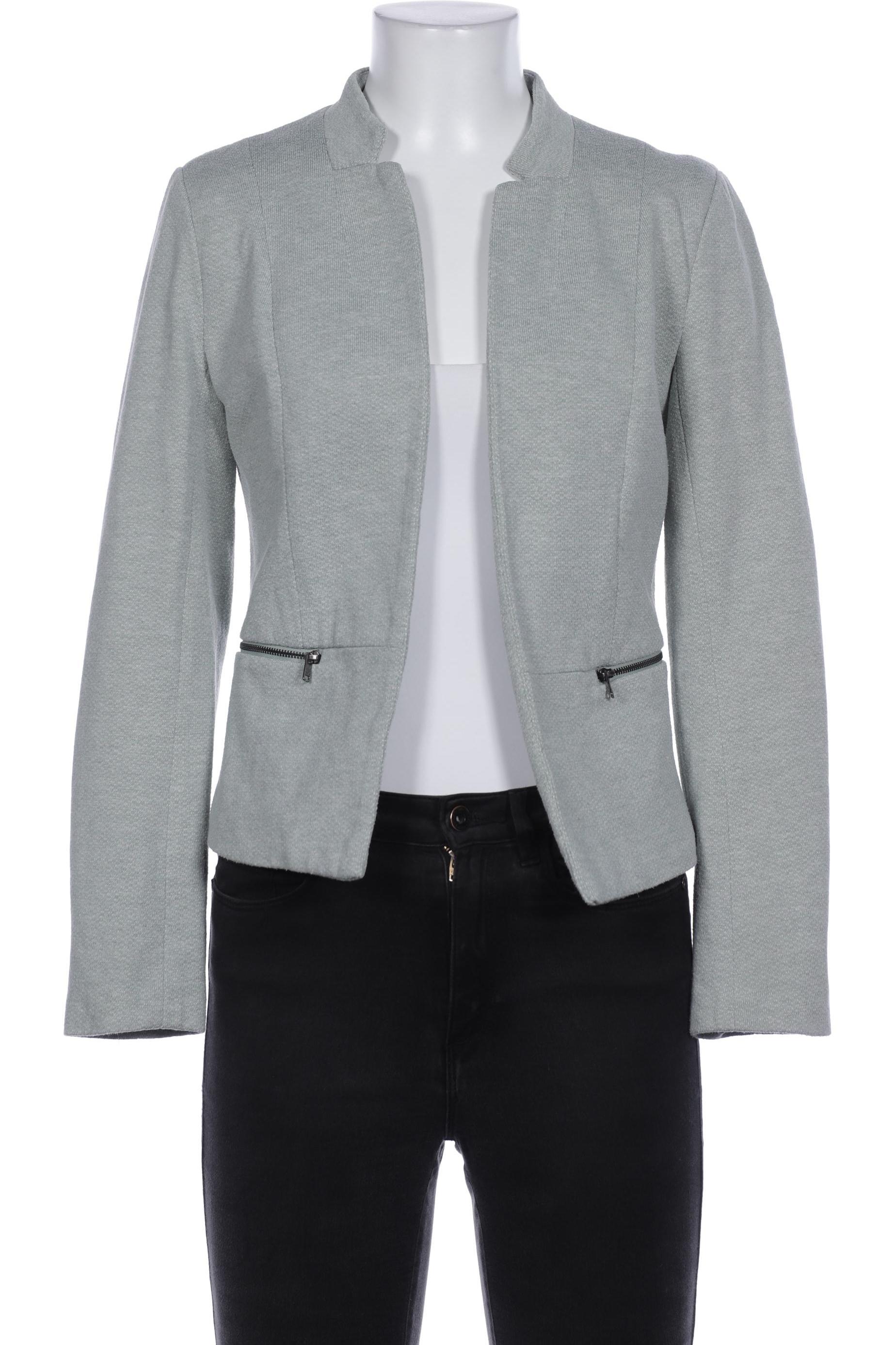

Only Damen Blazer, hellgrün, Gr. 36