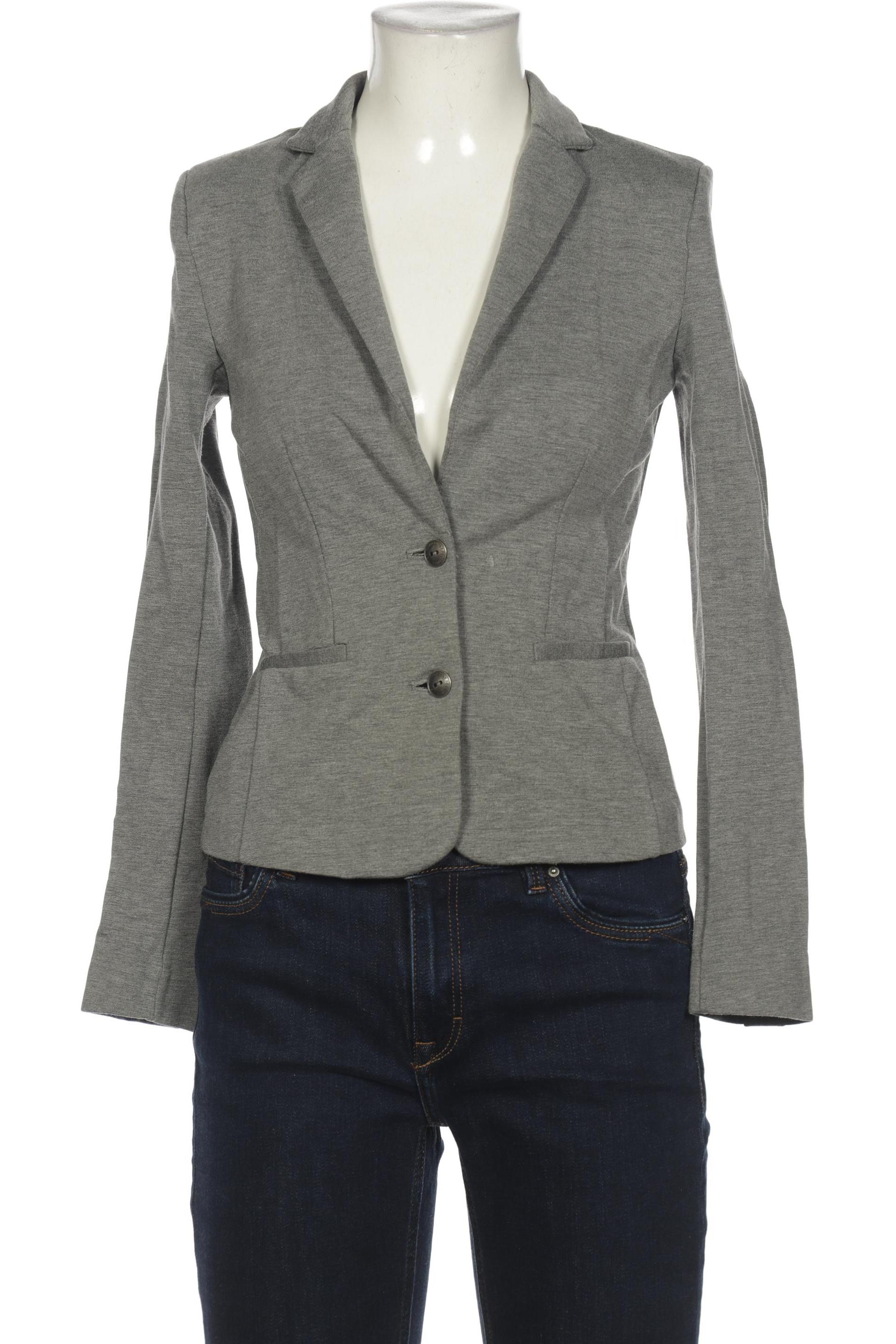 

ONLY Damen Blazer, grau