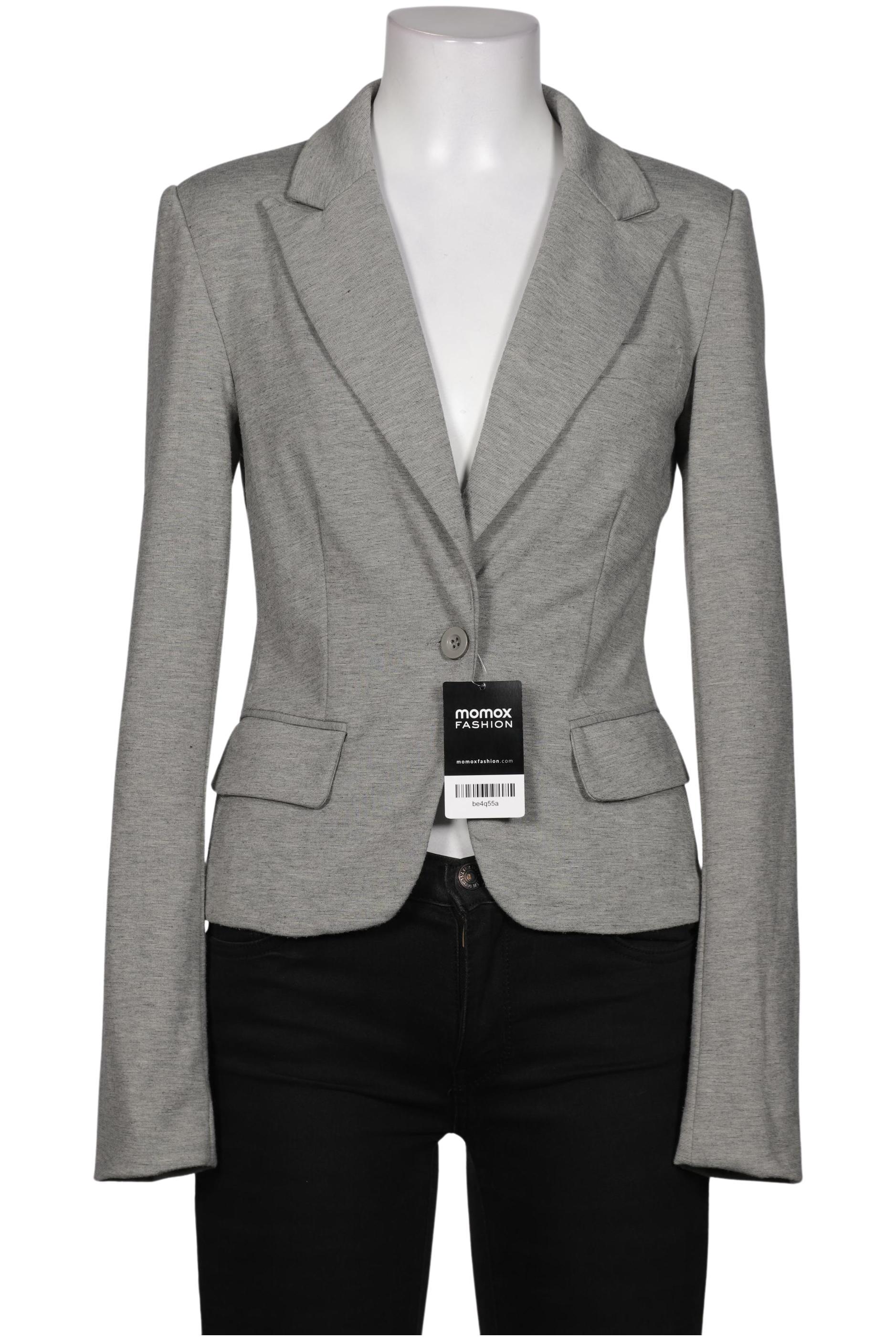 

Only Damen Blazer, grau, Gr. 36