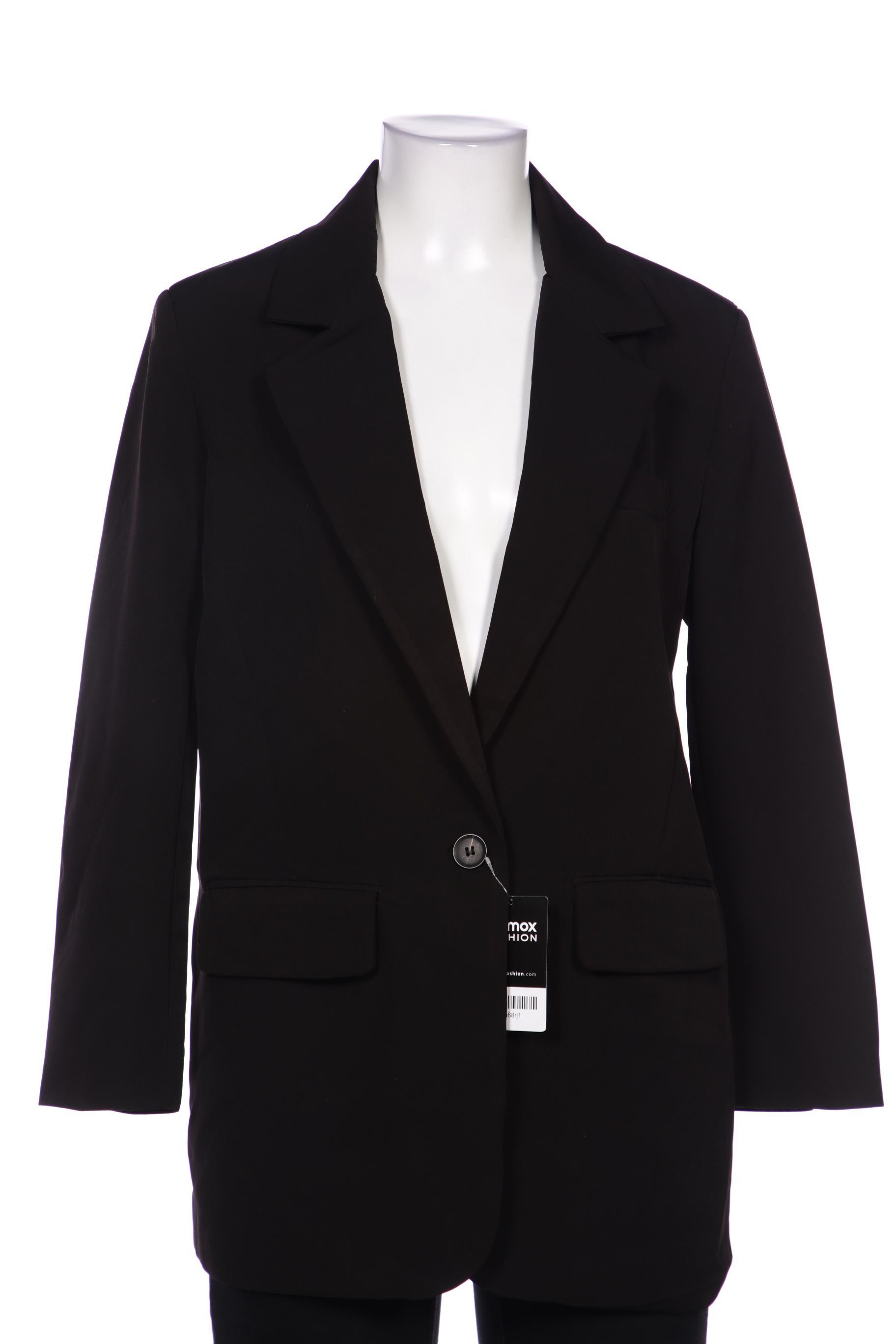 

Only Damen Blazer, schwarz, Gr. 34