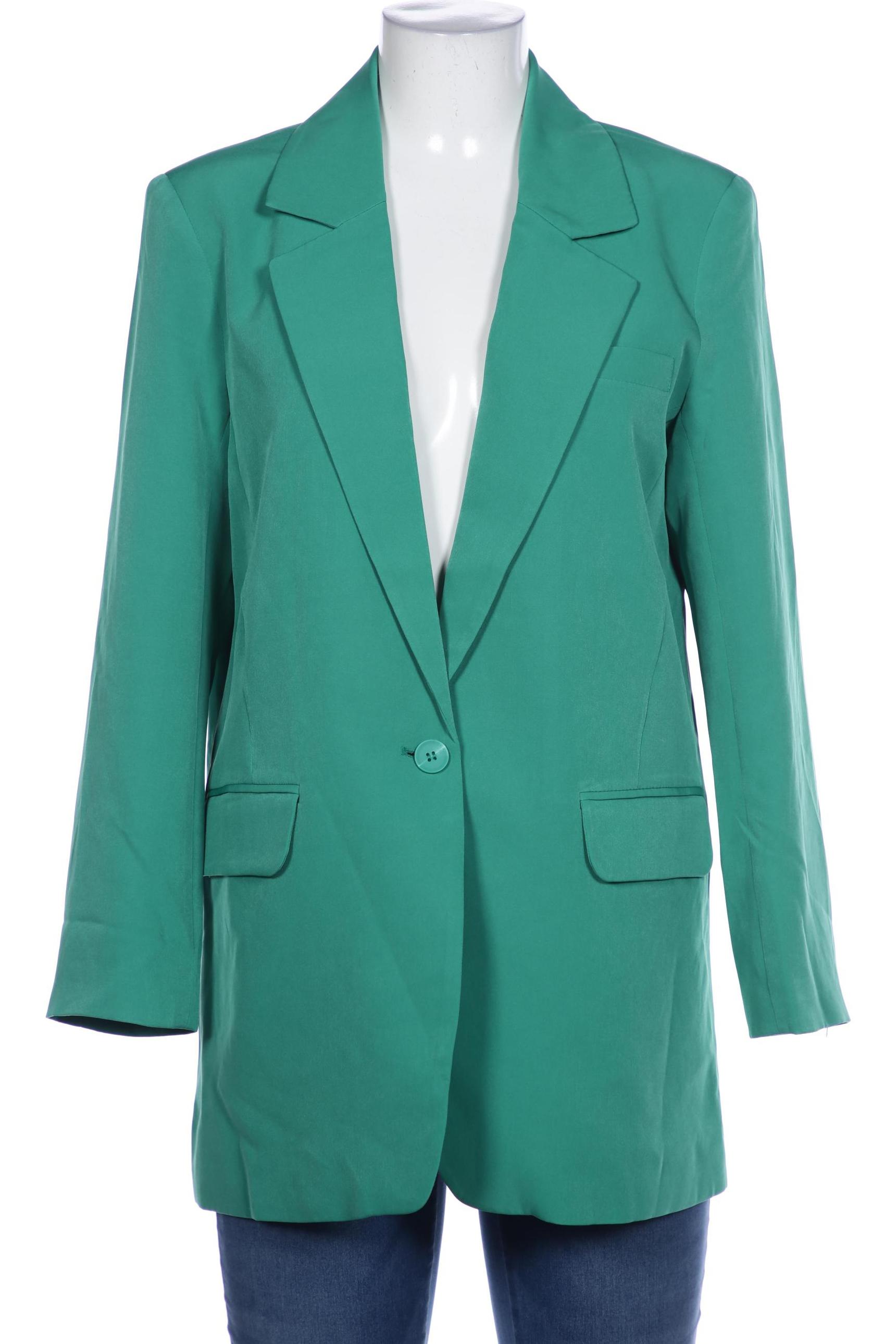 

ONLY Damen Blazer, grün