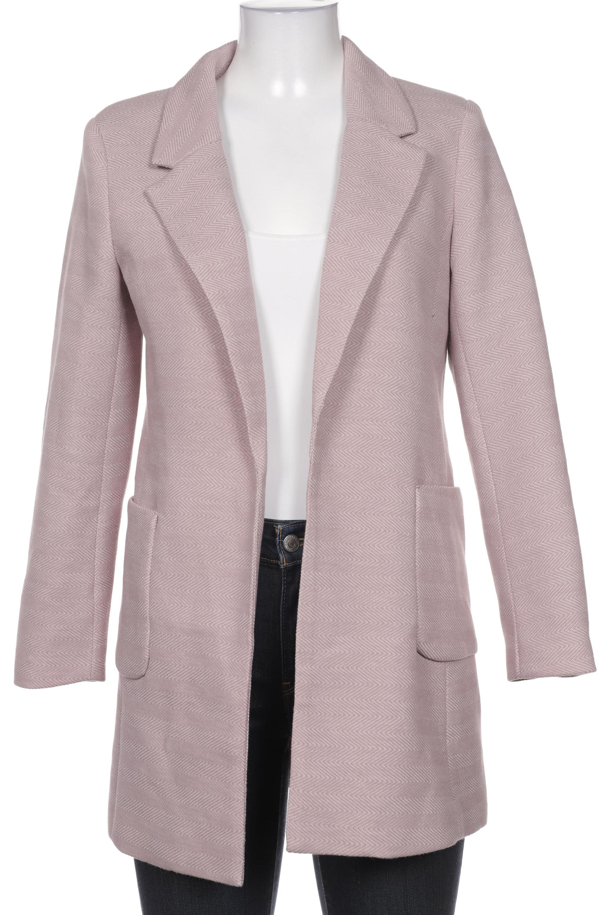 

Only Damen Blazer, pink, Gr. 38