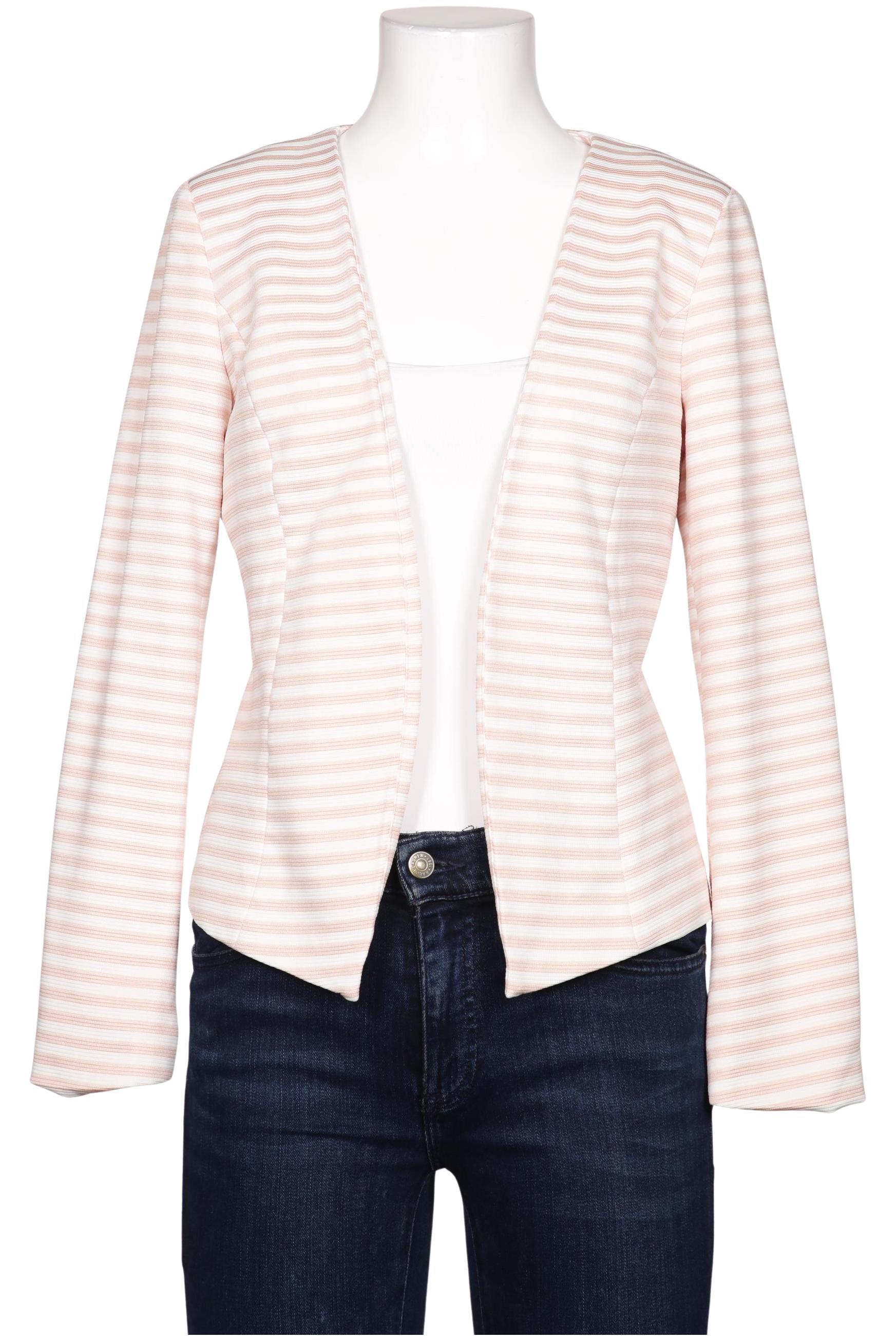 

Only Damen Blazer, mehrfarbig, Gr. 36