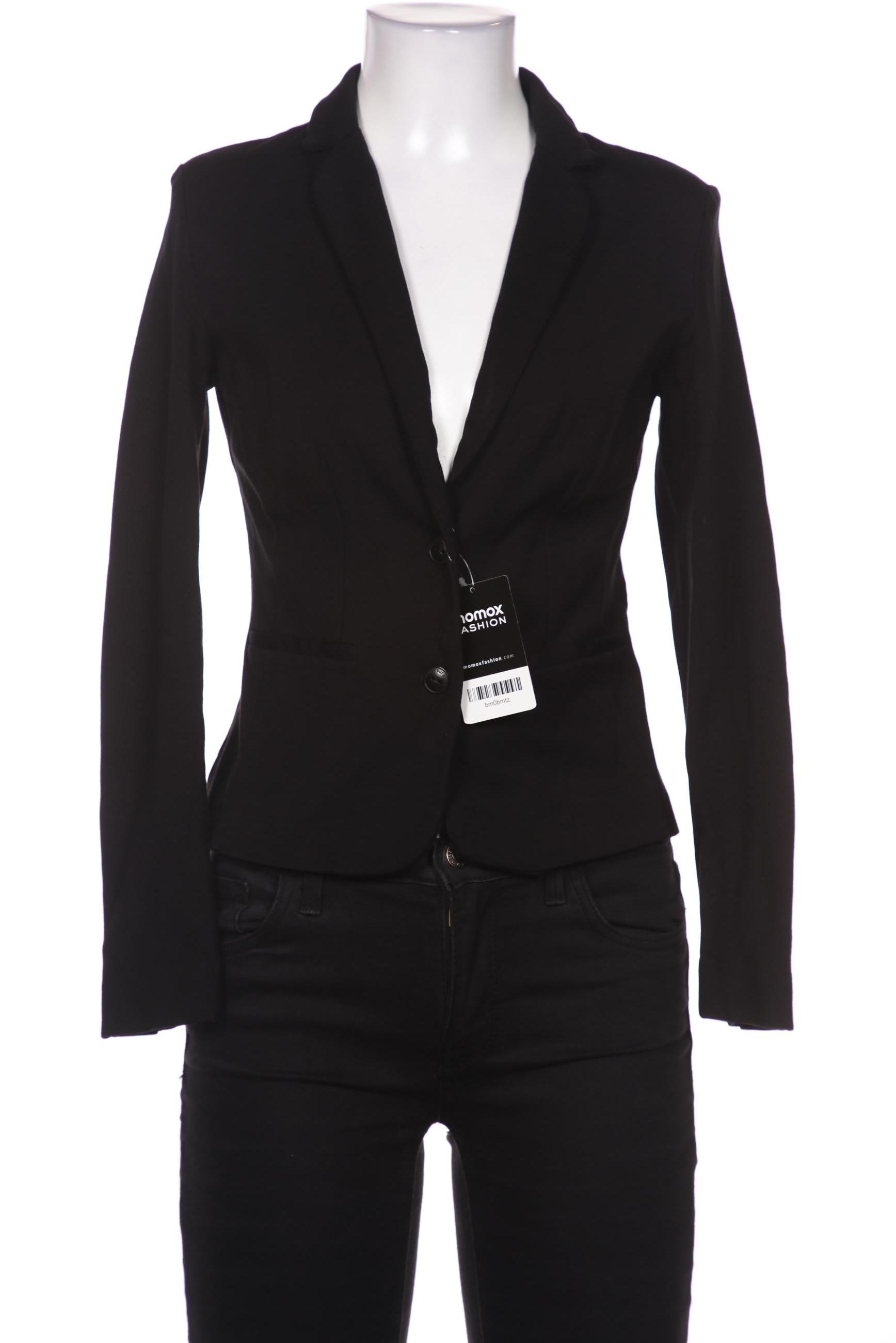 

Only Damen Blazer, schwarz, Gr. 36