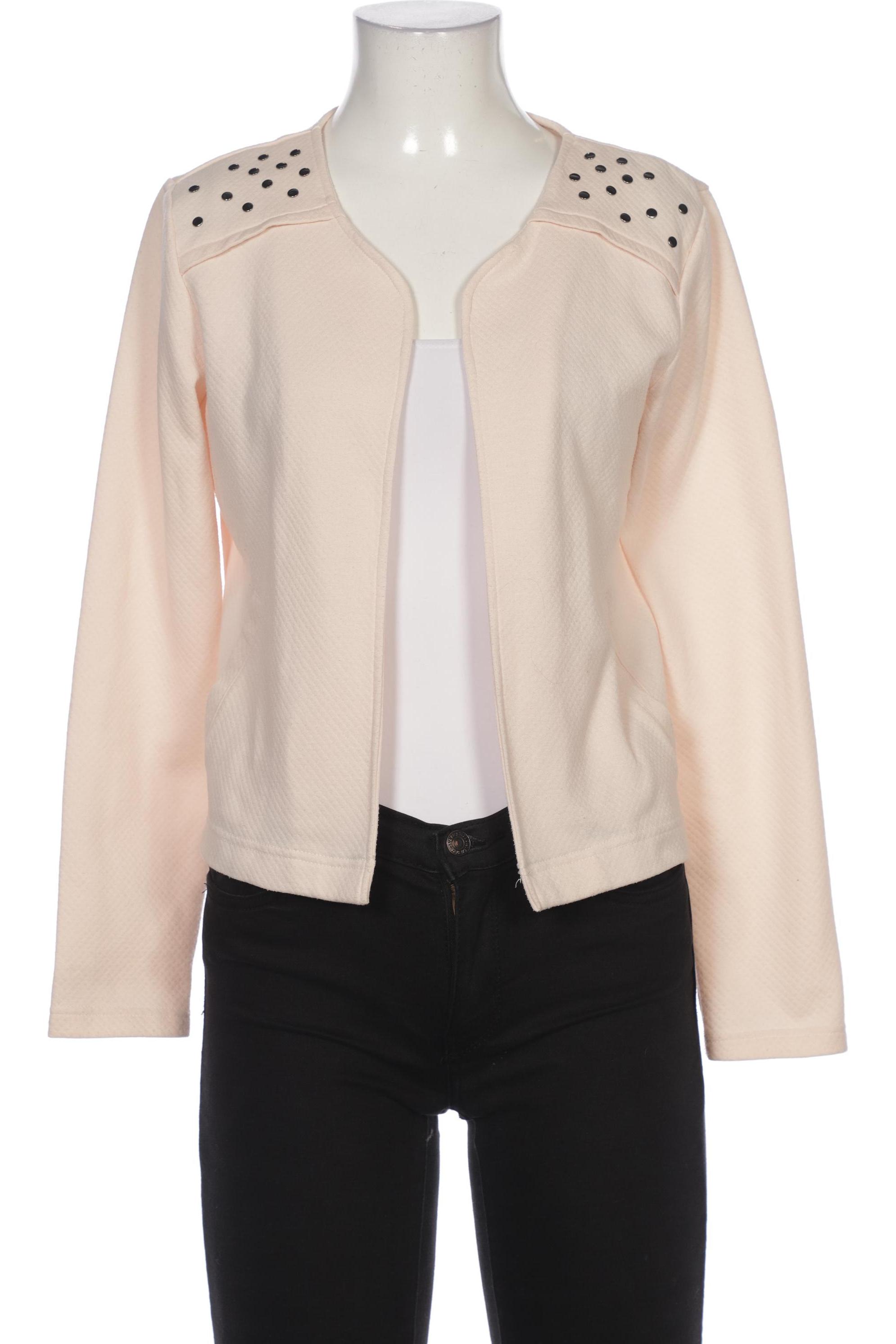

ONLY Damen Blazer, pink