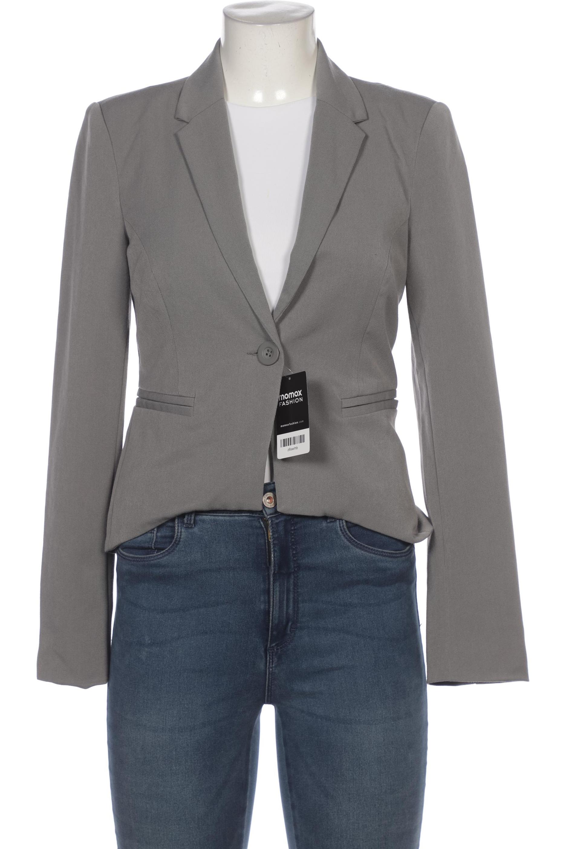 

ONLY Damen Blazer, grün