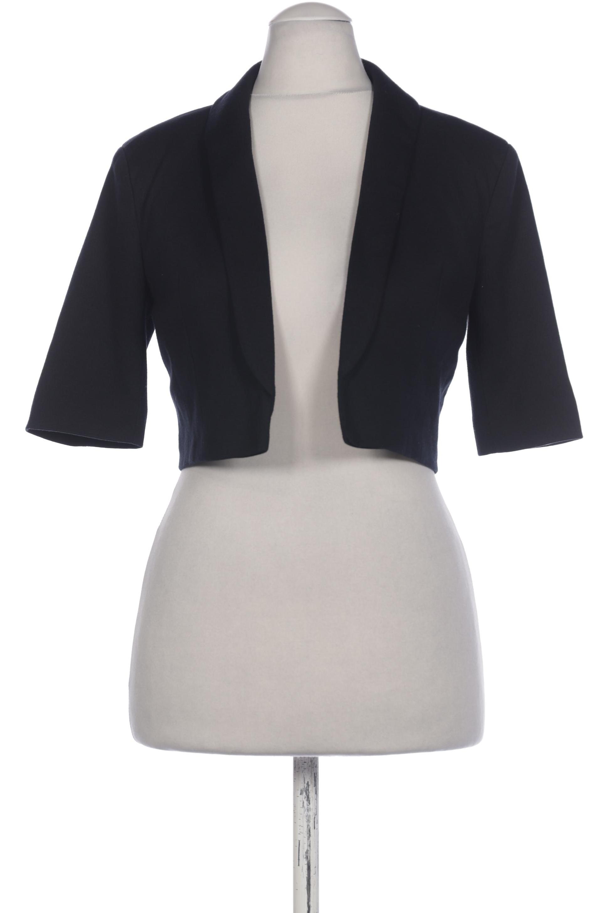 

Only Damen Blazer, schwarz, Gr. 36