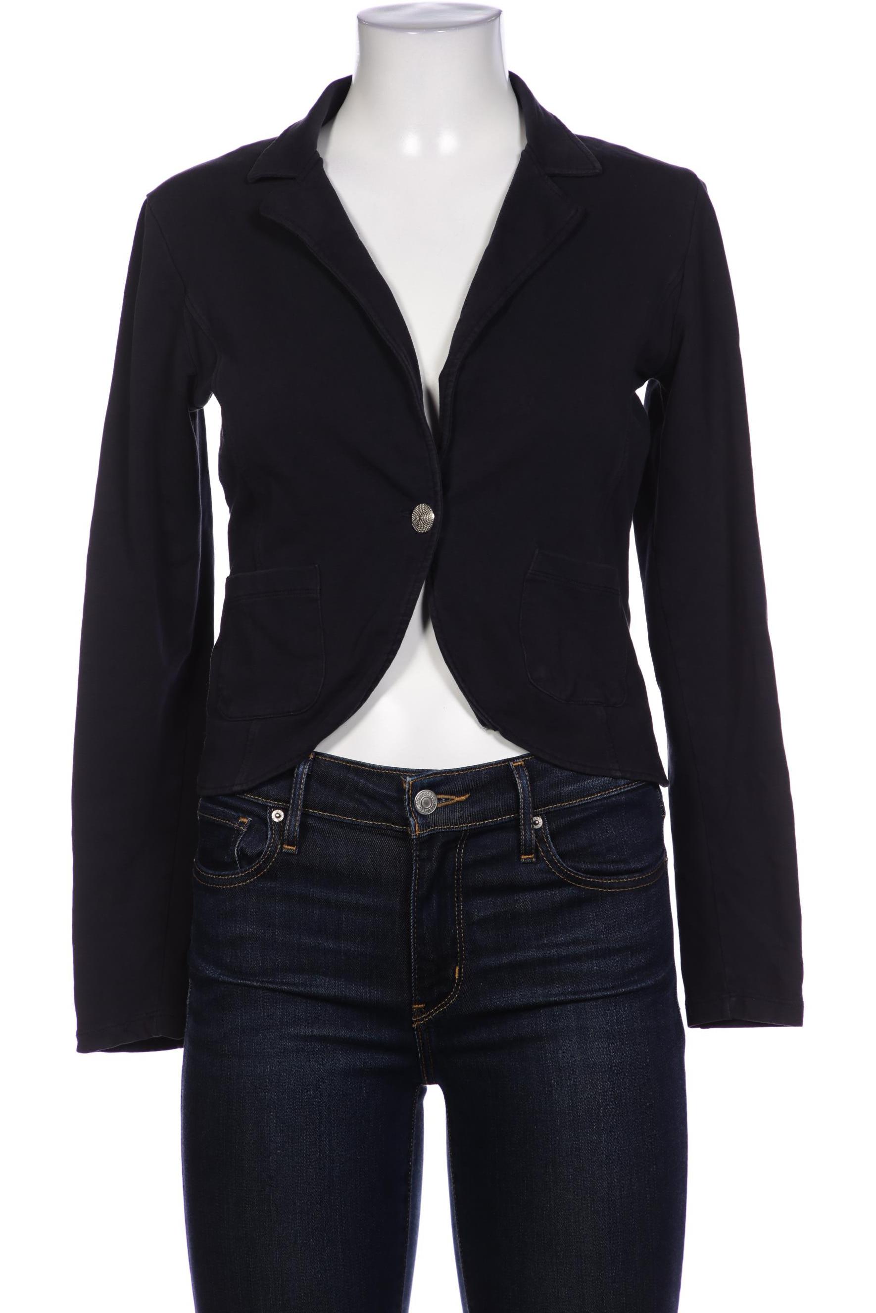 

Only Damen Blazer, schwarz, Gr. 38