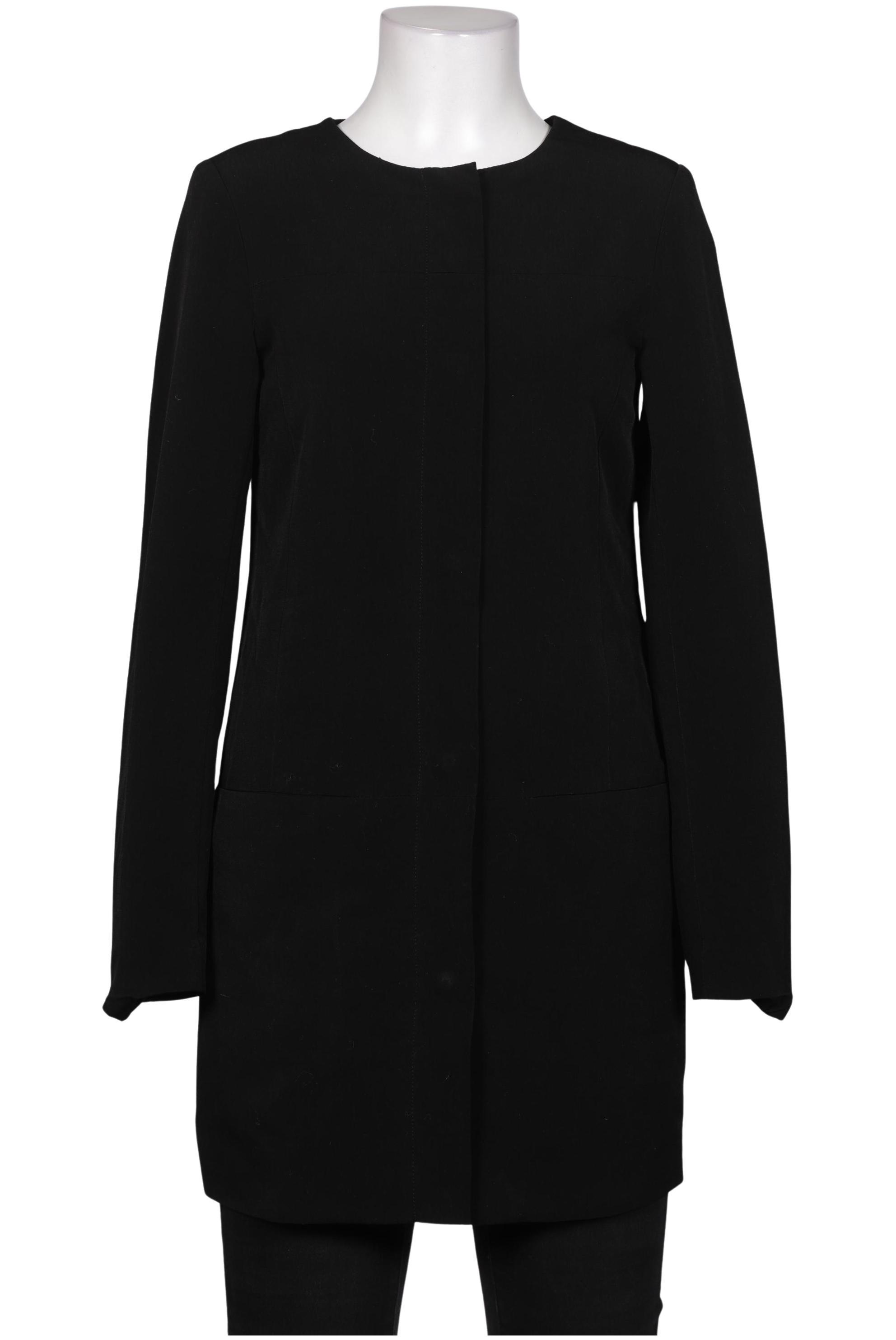 

Only Damen Blazer, schwarz, Gr. 34